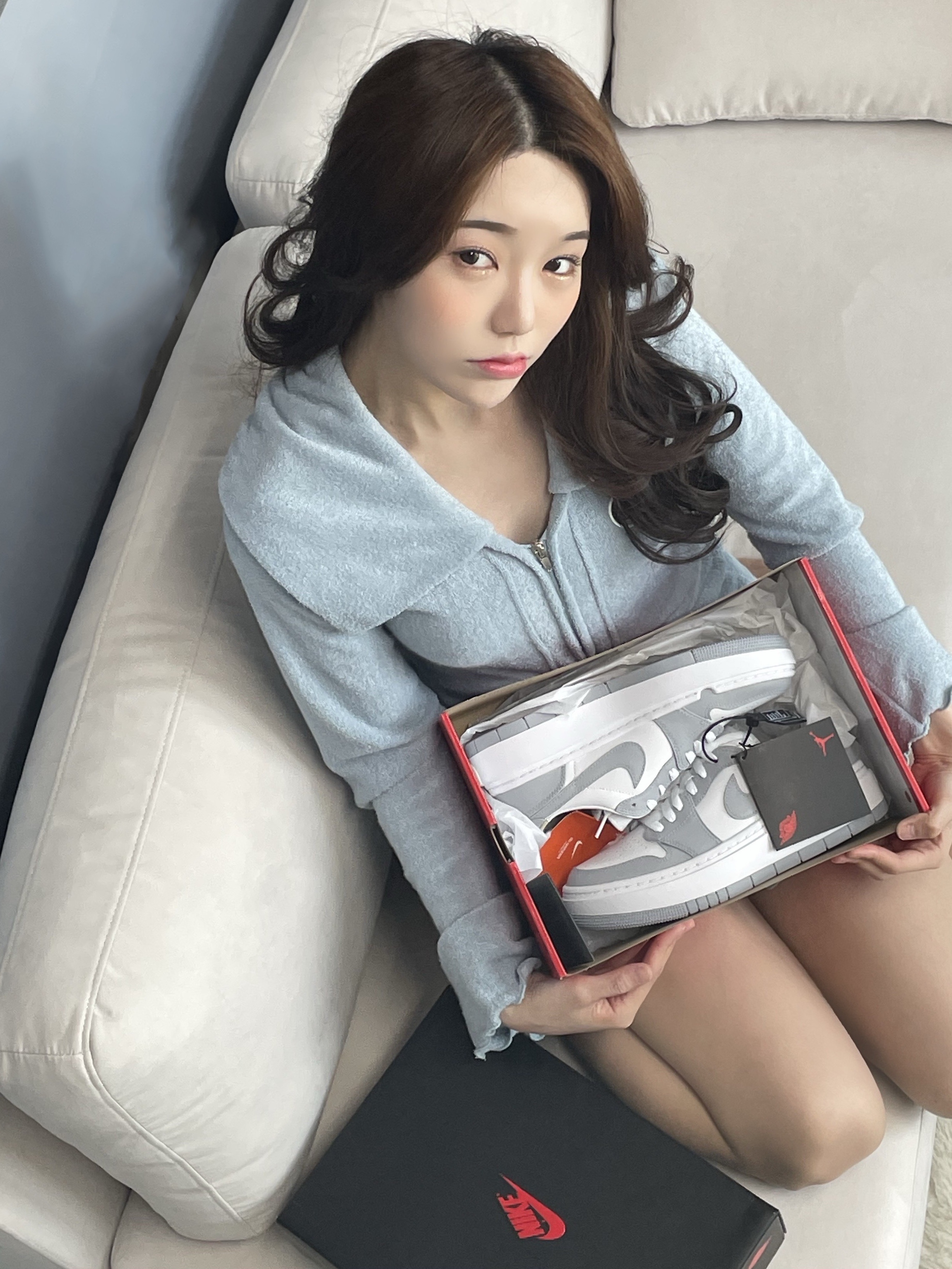 yoooo님의 스타일 - 1
