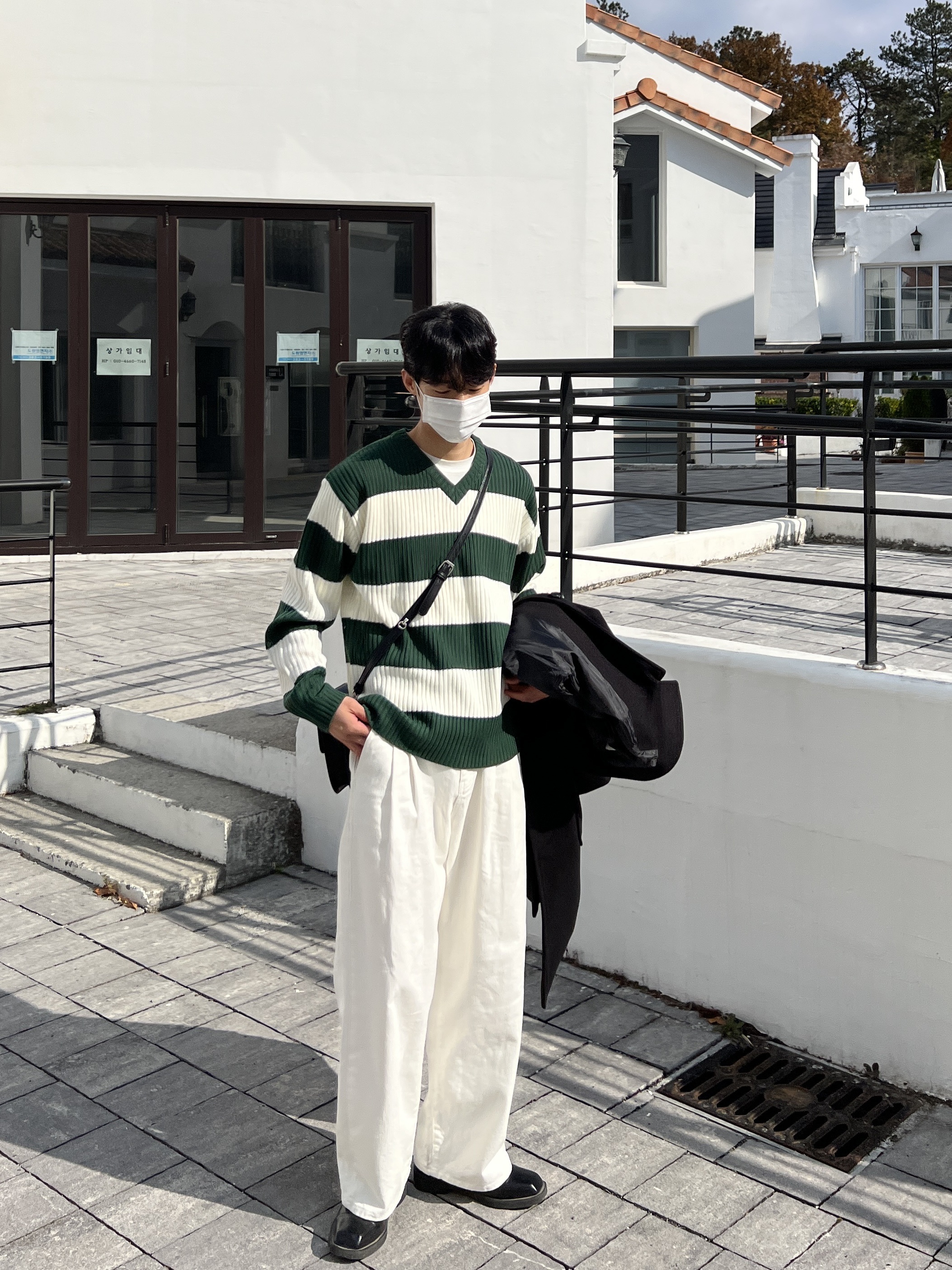 soo65485님의 스타일 - 5