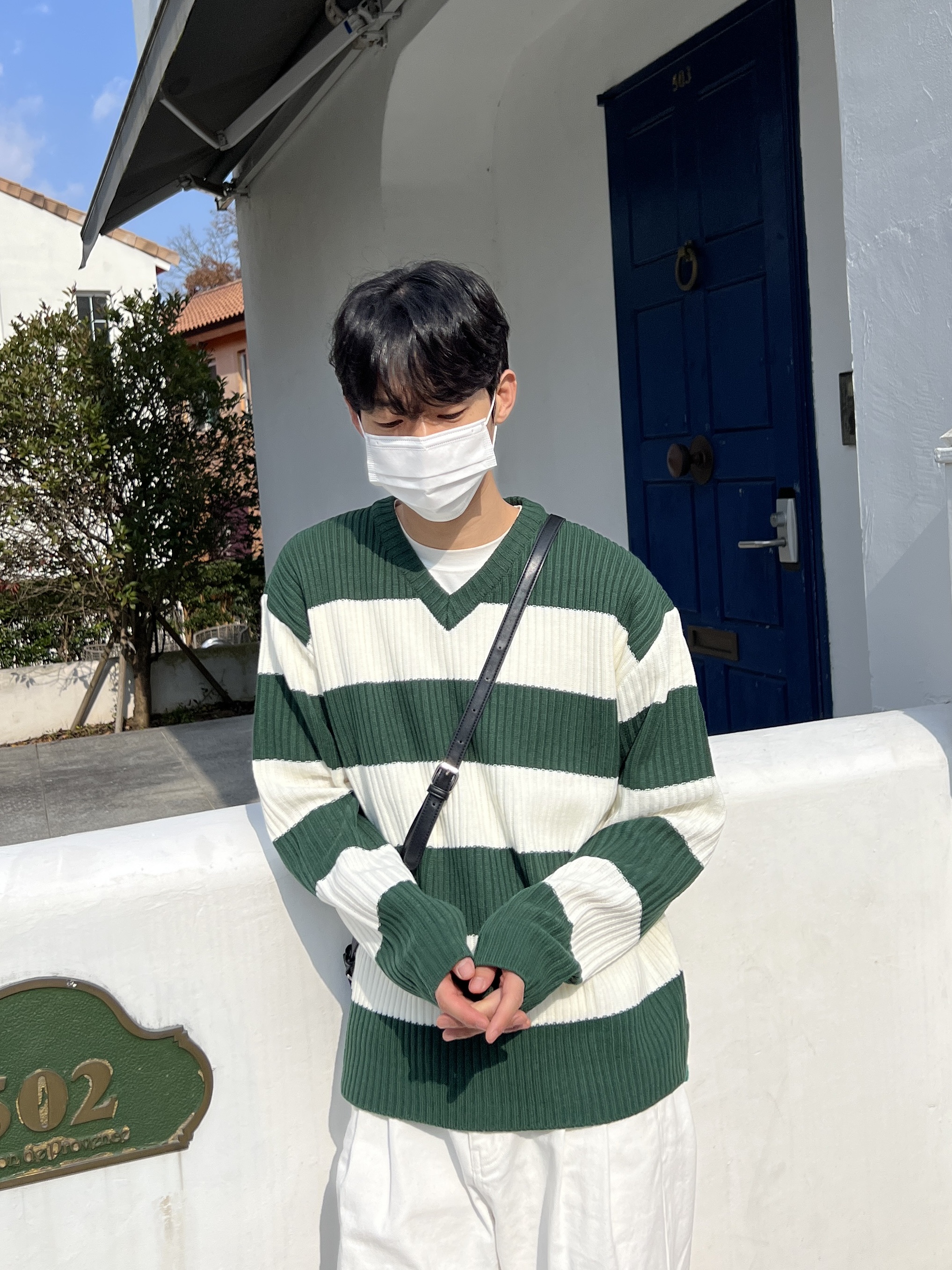 soo65485님의 스타일 - 3