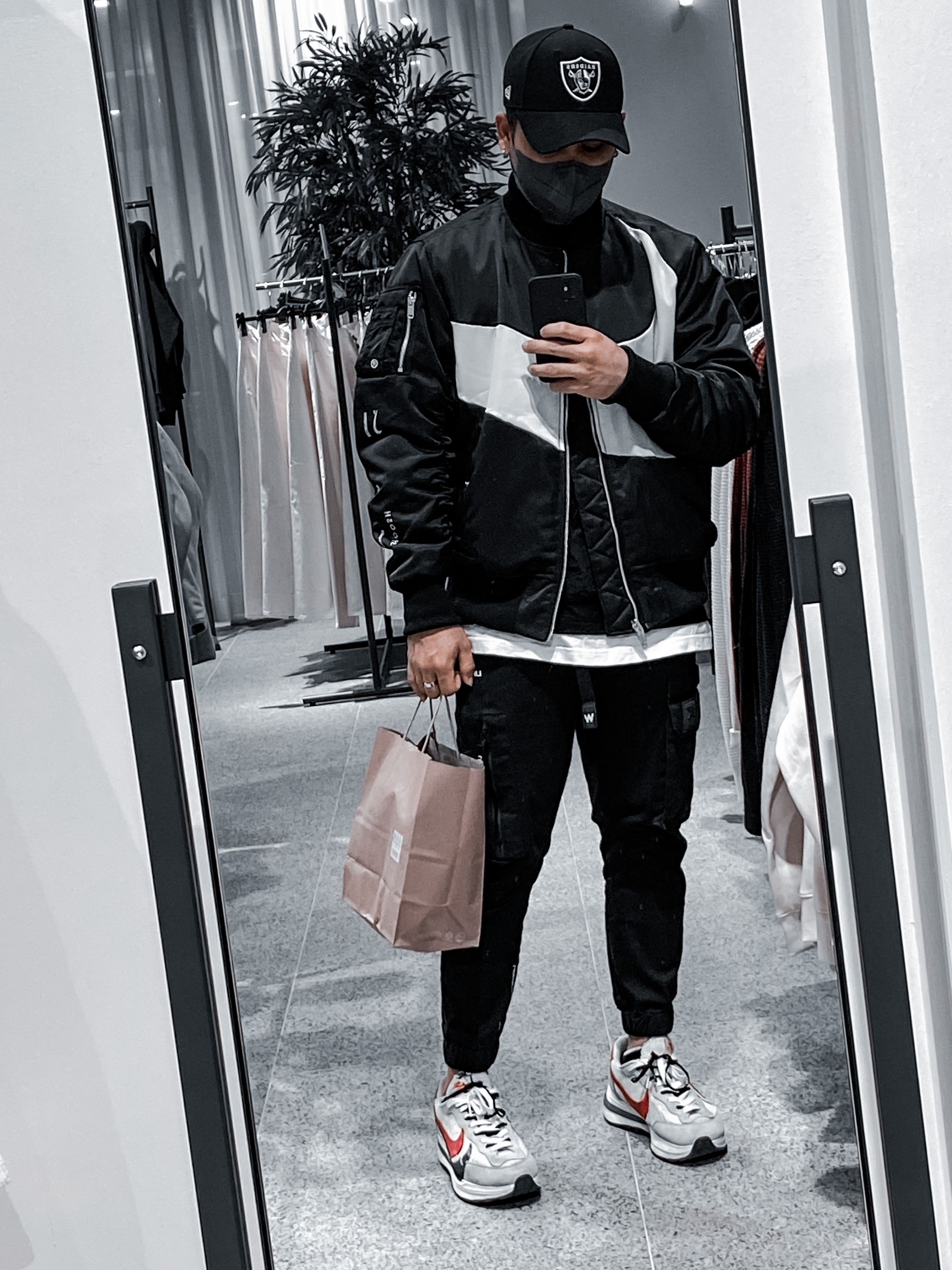 juniorzaki.legacygroup님의 스타일