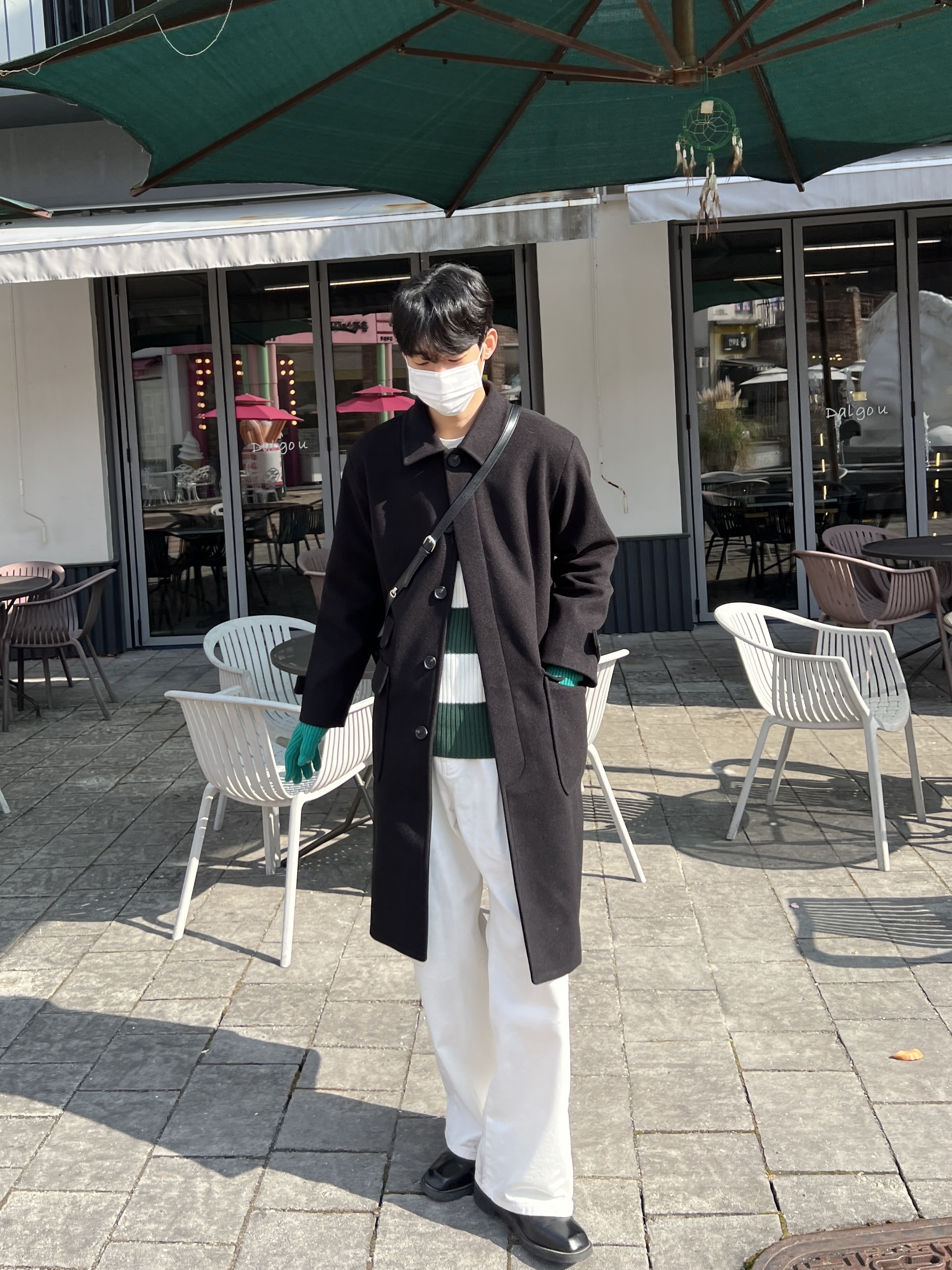 soo65485님의 스타일 - 1
