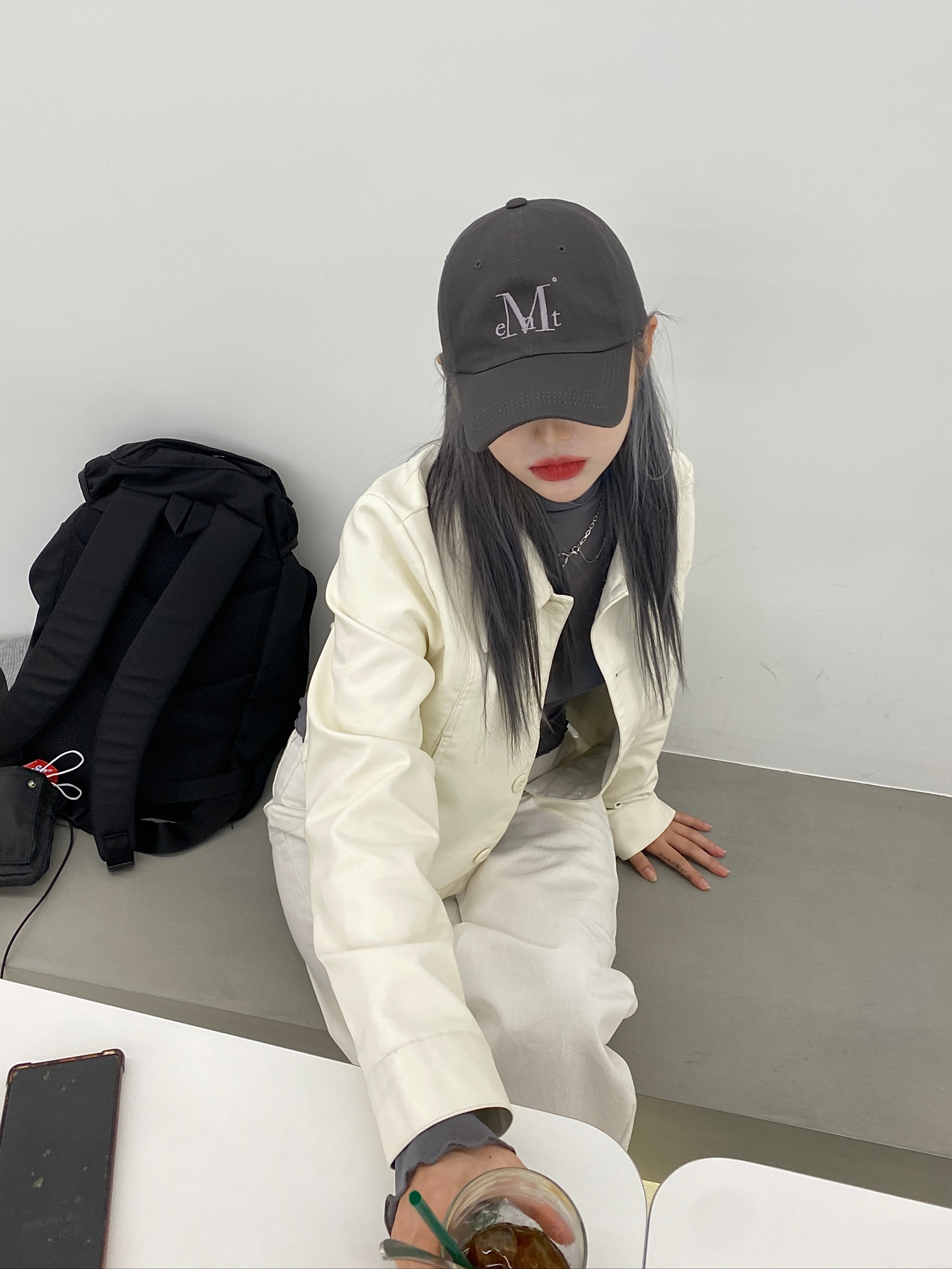 gaeeeeun_님의 스타일 - 2