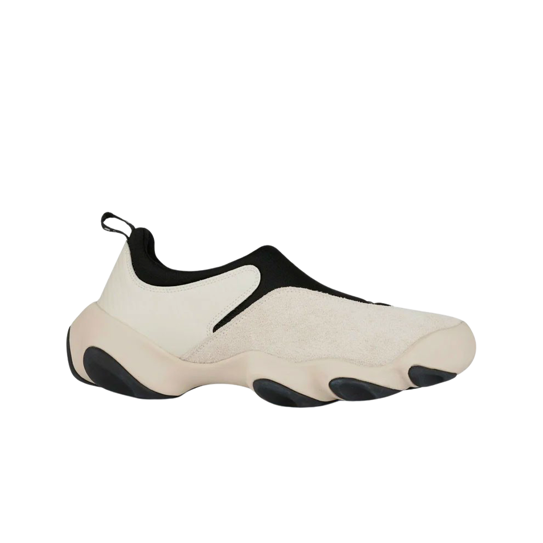 오클리 팩토리 팀 x 브레인 데드 플래시 밀크 블랙(Oakley Factory Team x Brain Dead Flesh Milk Black)