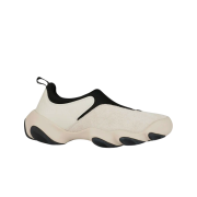 Oakley Factory Team x Brain Dead Flesh Milk Black