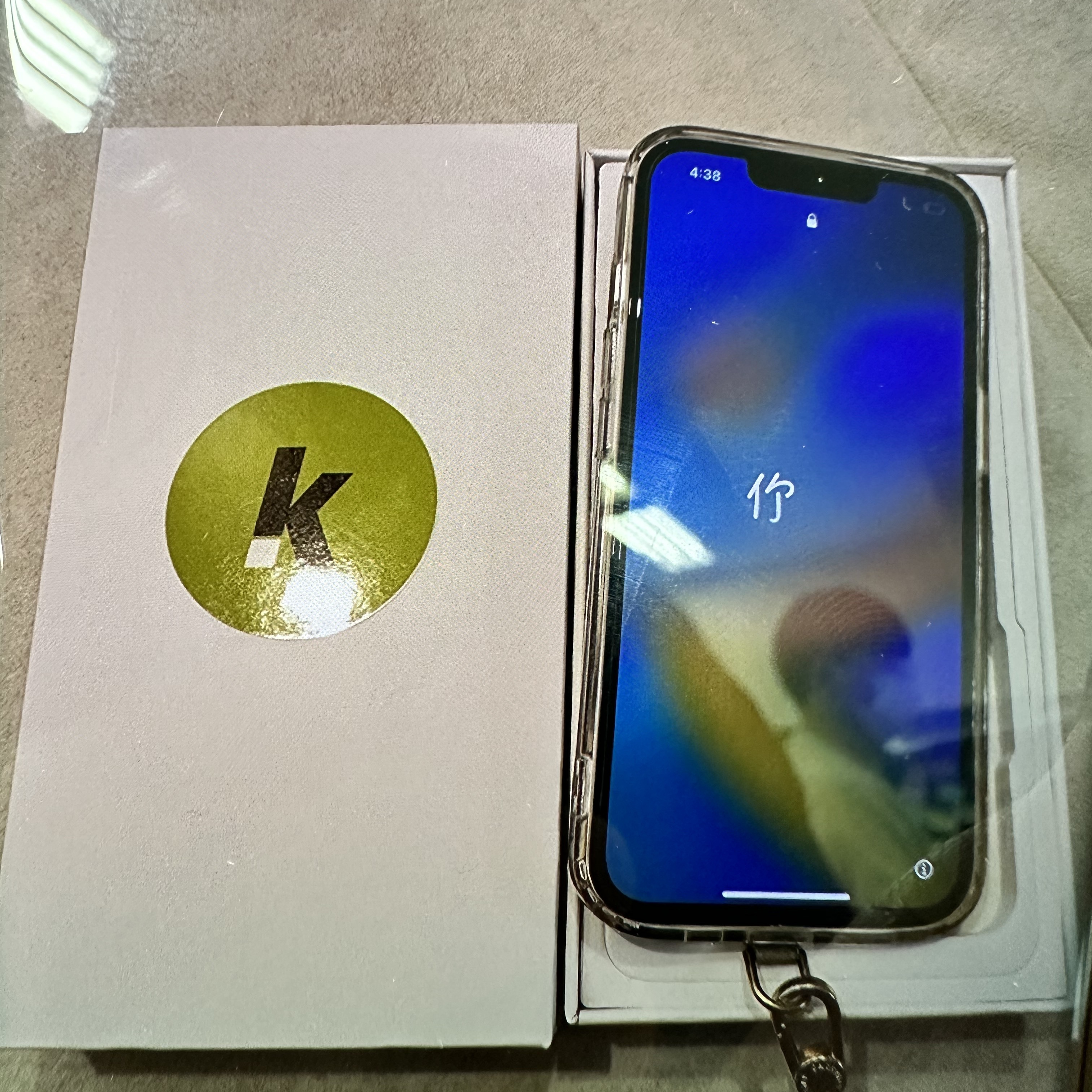 thebot87님의 스타일 - 1