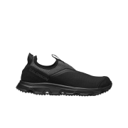 Salomon RX Snug Black Magnet