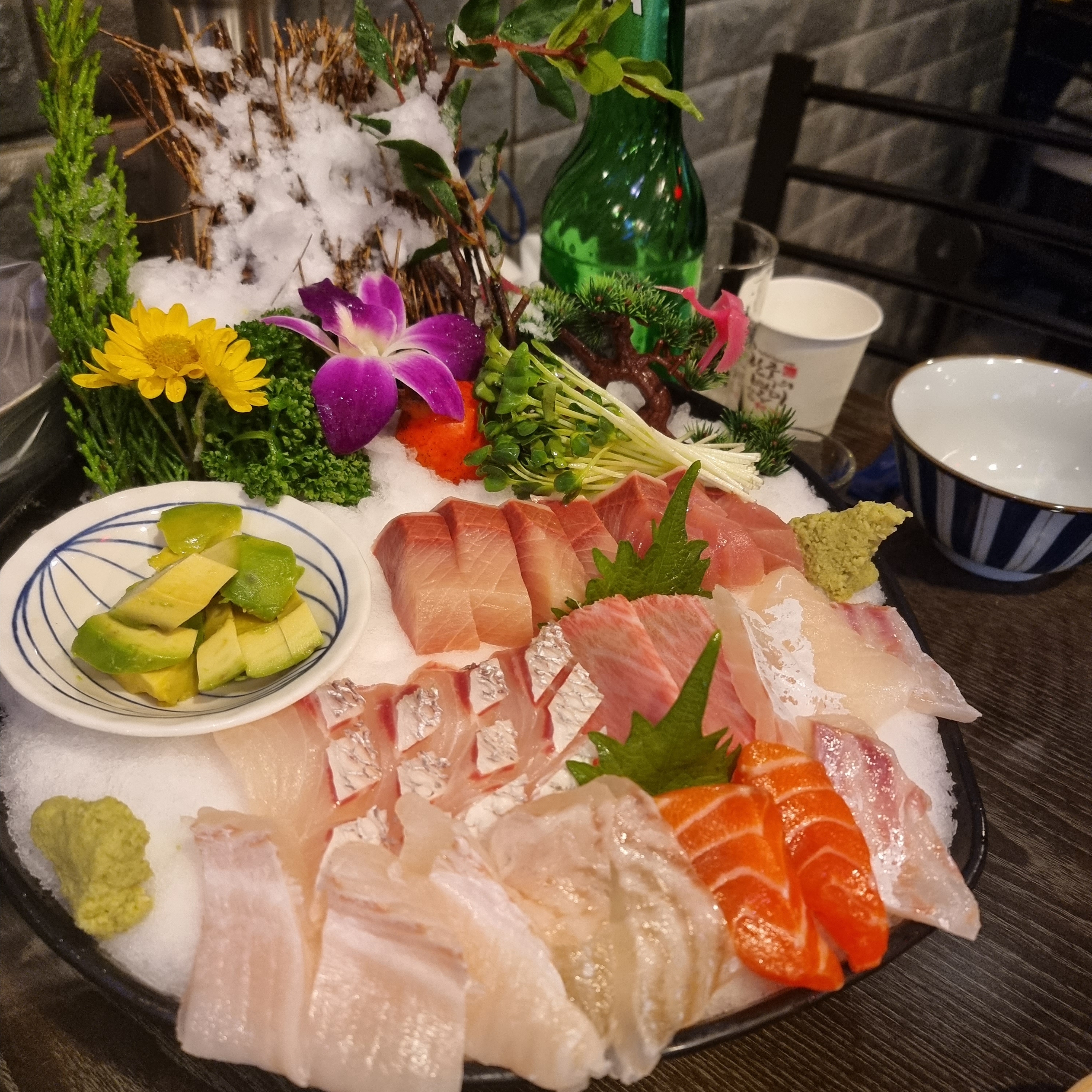 noxboom님의 스타일 - 3