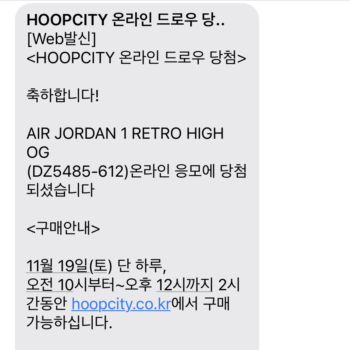 Jordan 1 Retro High OG Chicago 2022 착용 스타일