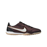 Nike React Tiempo Legend 9 Pro TF Space Purple