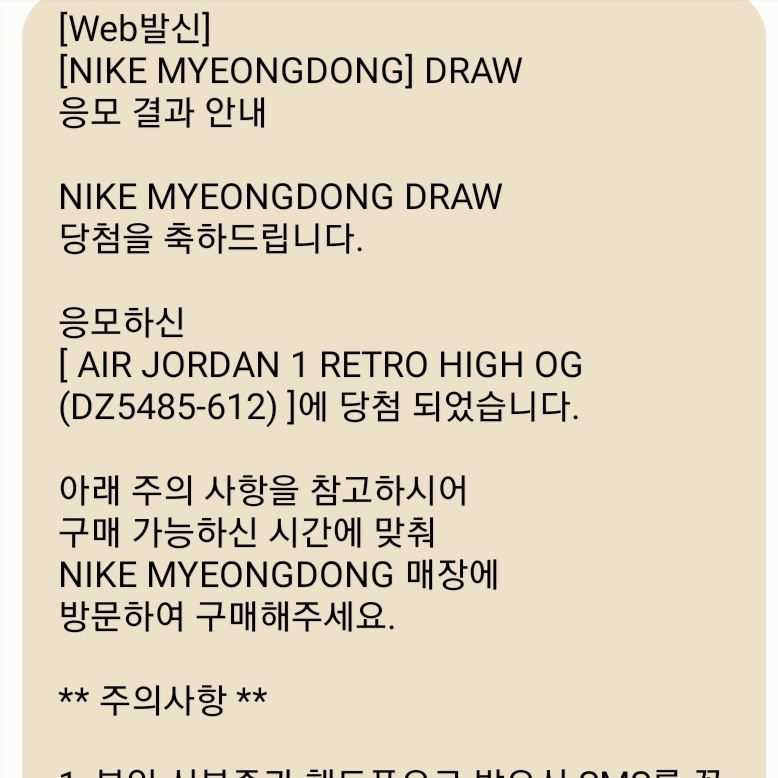 Jordan 1 Retro High OG Chicago 2022 착용 스타일