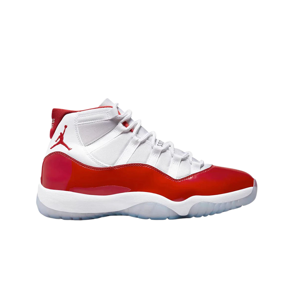 조던 11 레트로 바시티 레드(Jordan 11 Retro Varsity Red)
