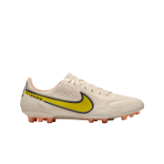 Nike Tiempo Legend 9 Elite AG Pro Guava Ice