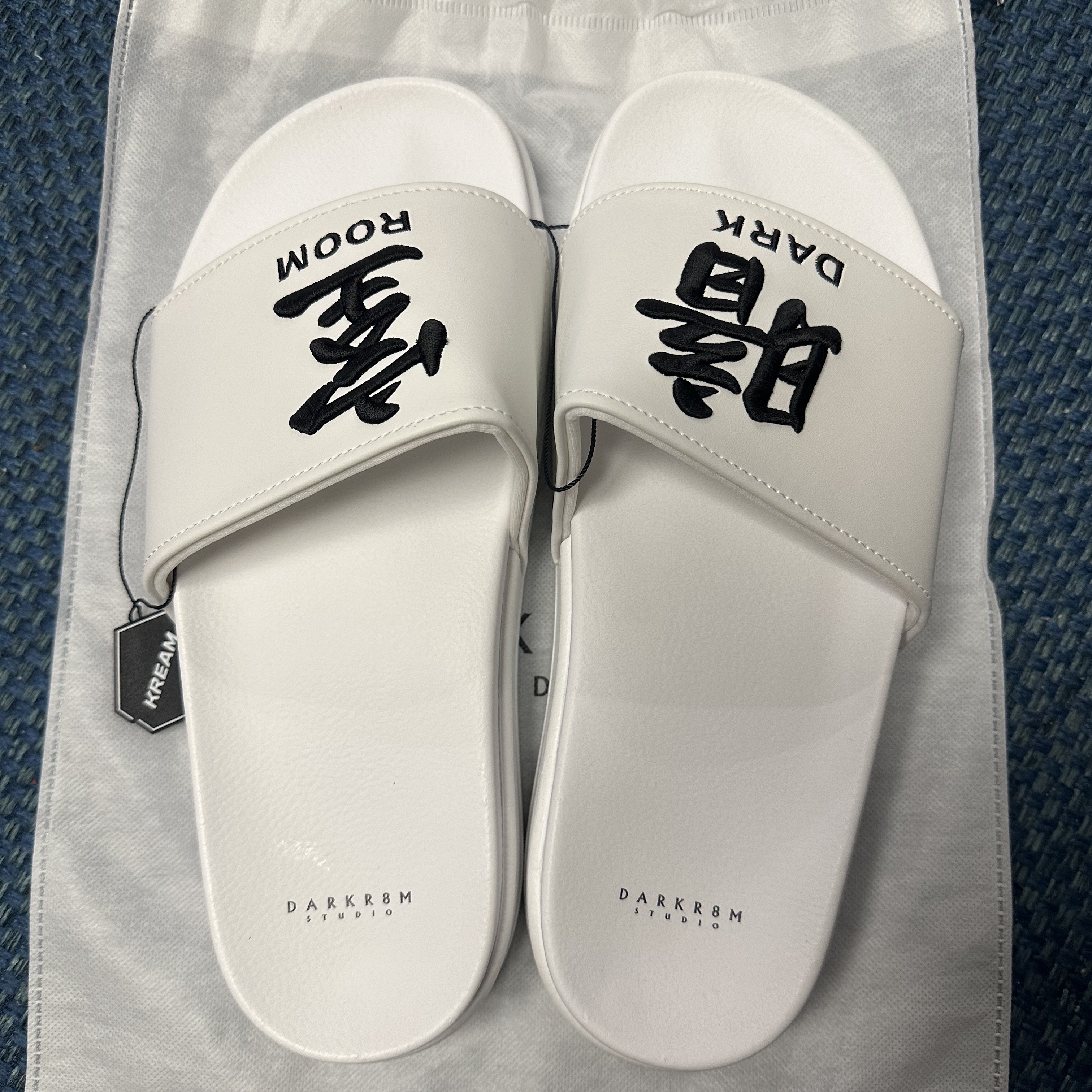 ektjtwjstk2님의 스타일