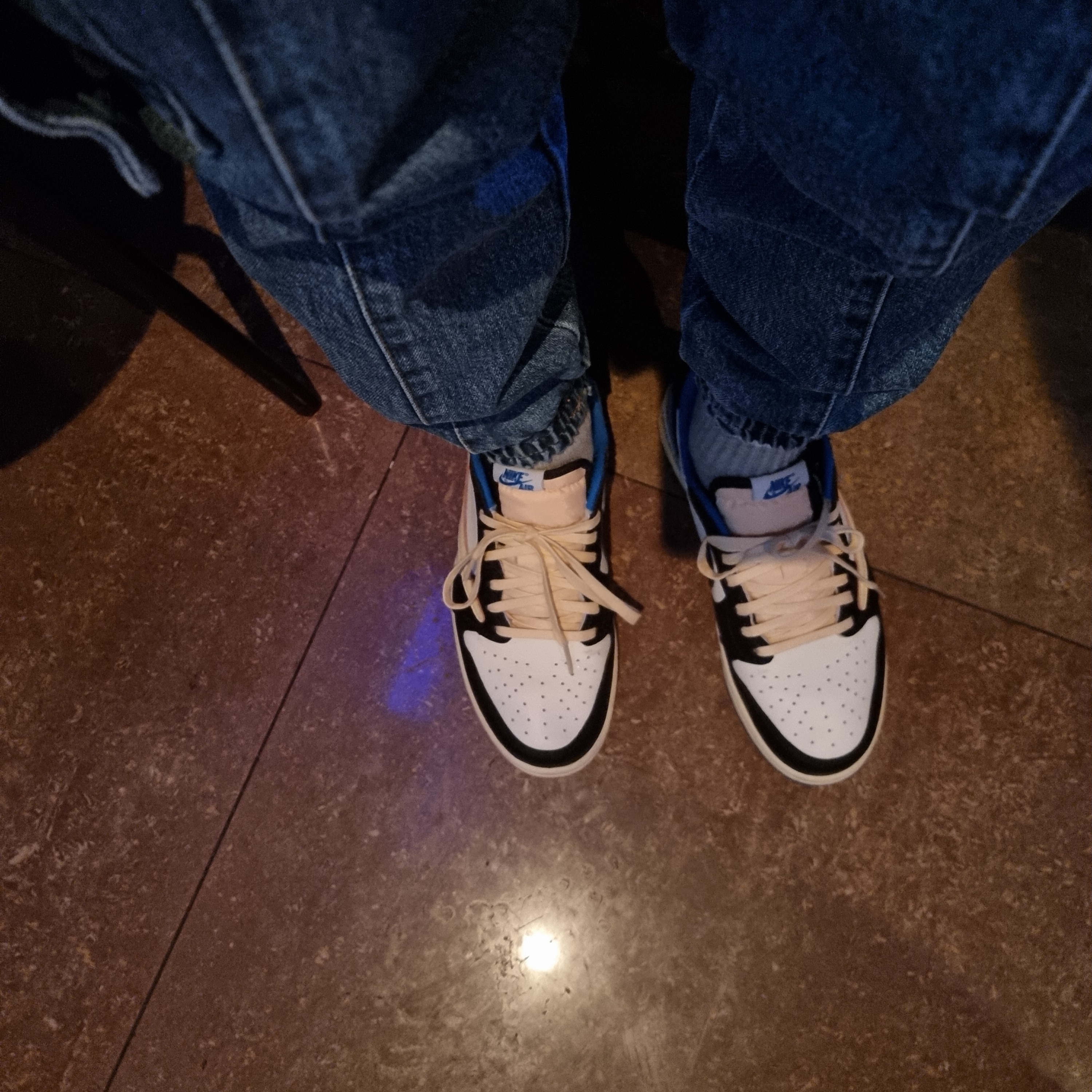 noxboom님의 스타일 - 1