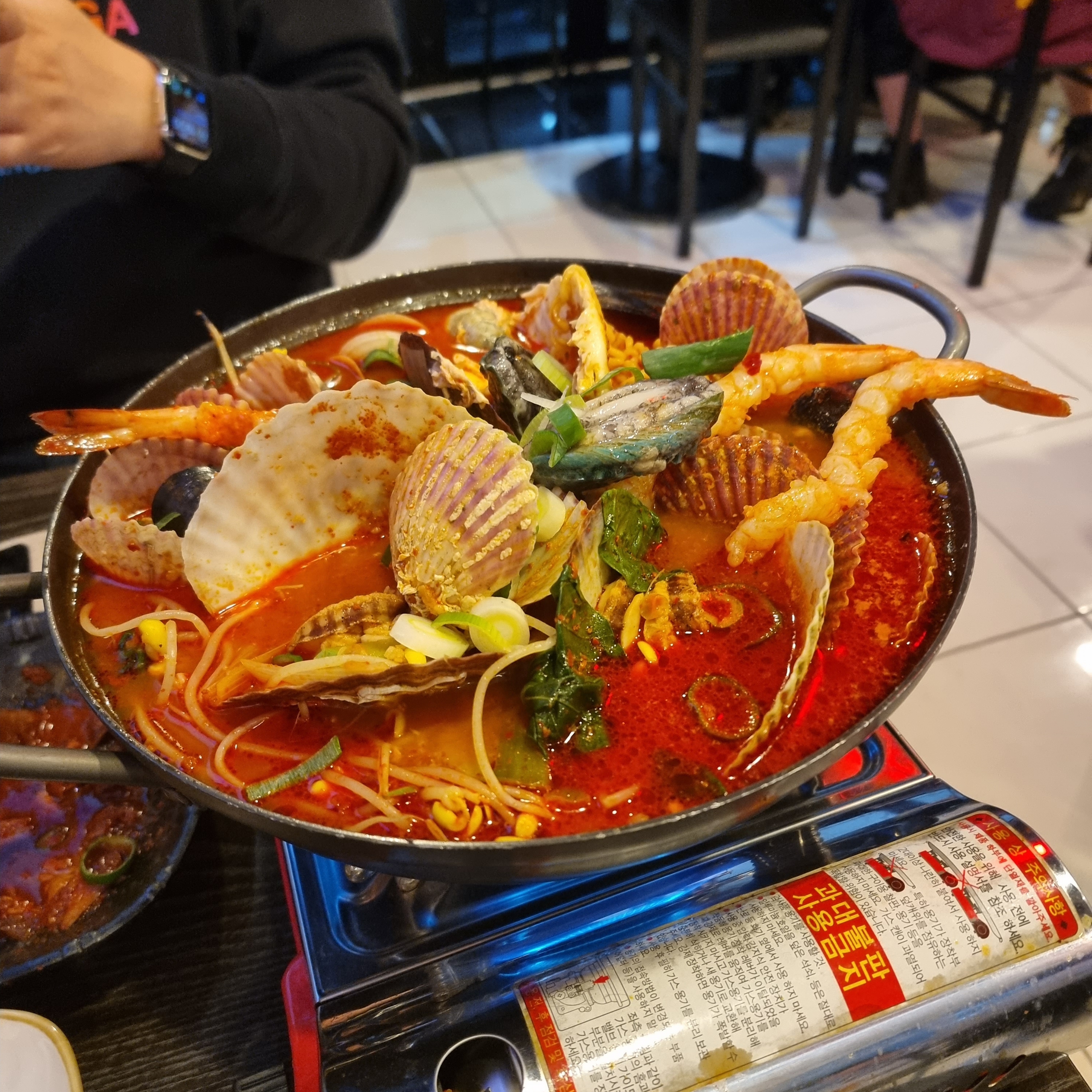 noxboom님의 스타일 - 4