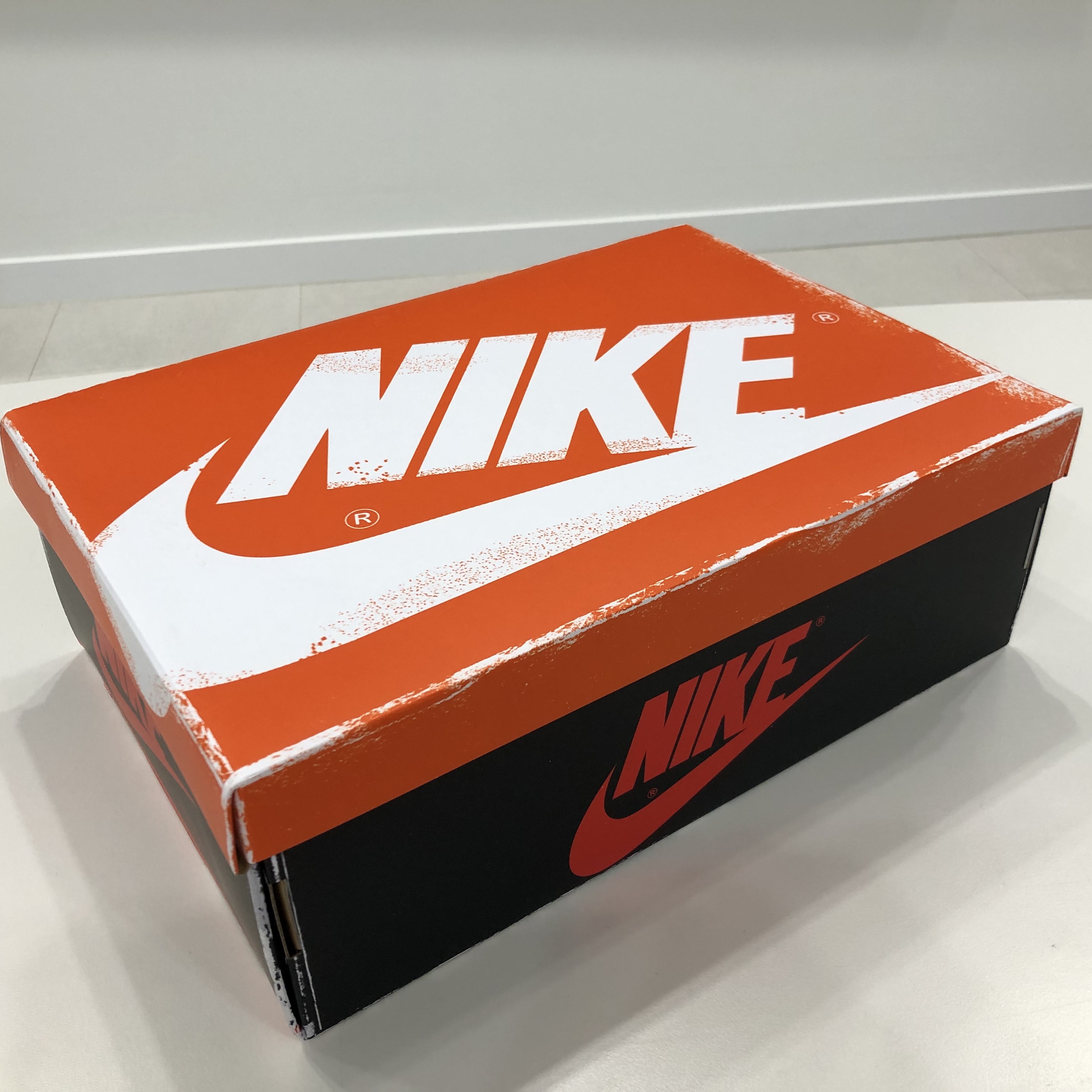 Jordan 1 Retro High OG Chicago 2022 착용 스타일 - 3
