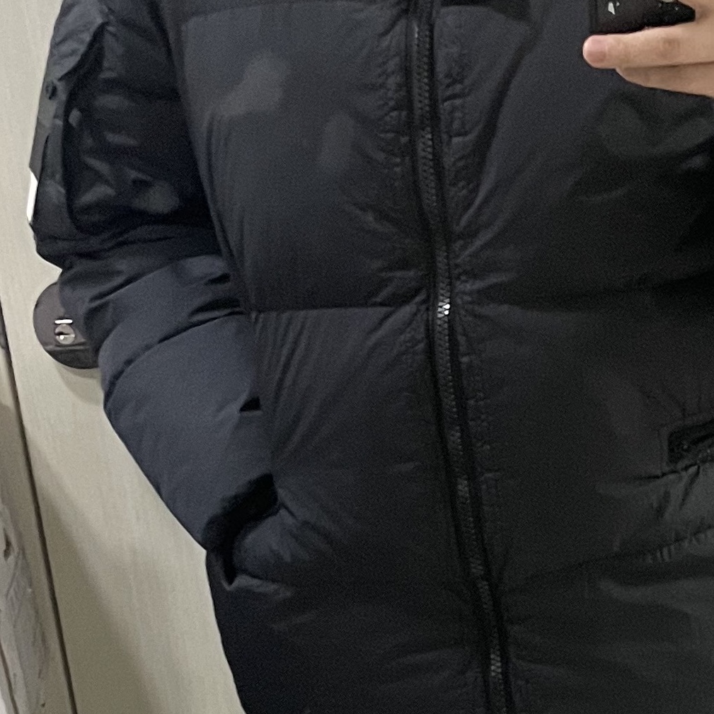 dlen3375님의 스타일