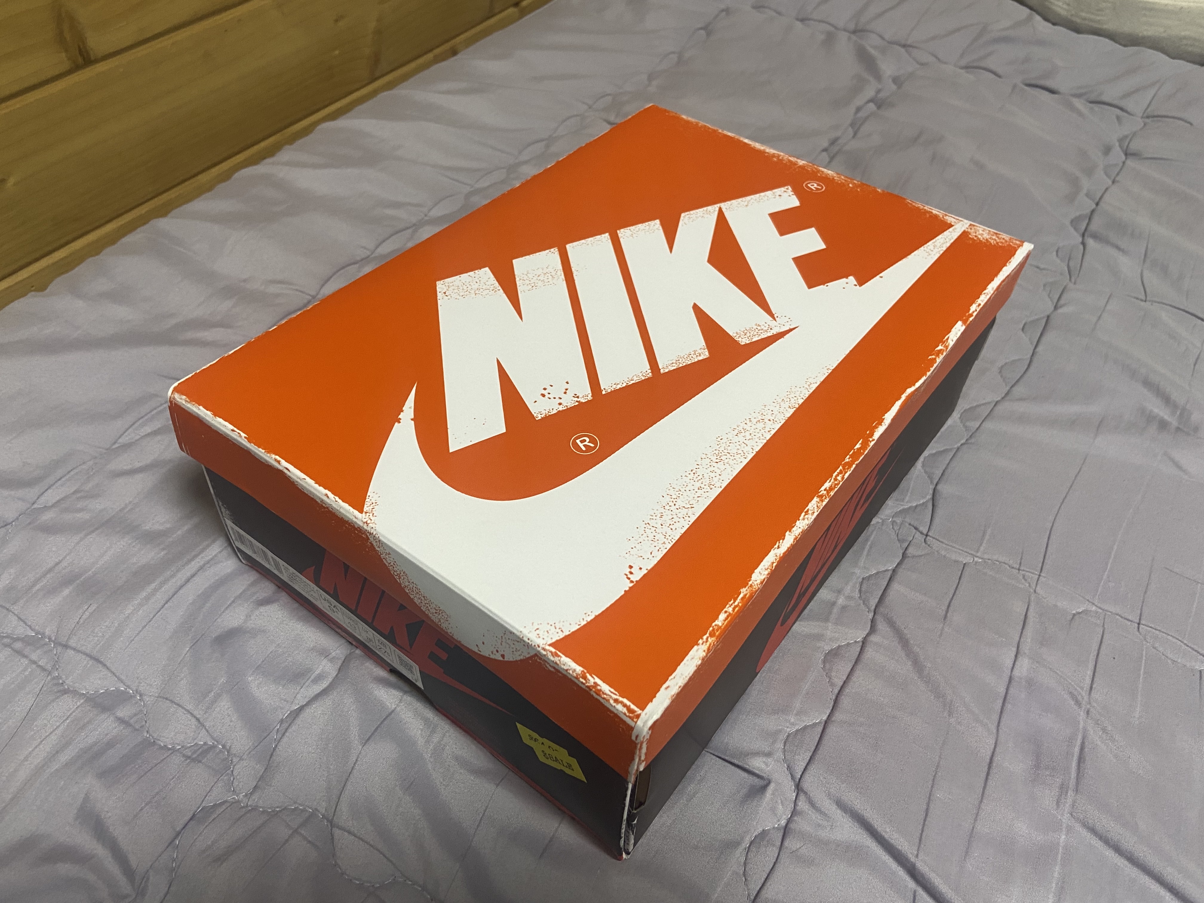 Jordan 1 Retro High OG Chicago 2022 착용 스타일 - 4