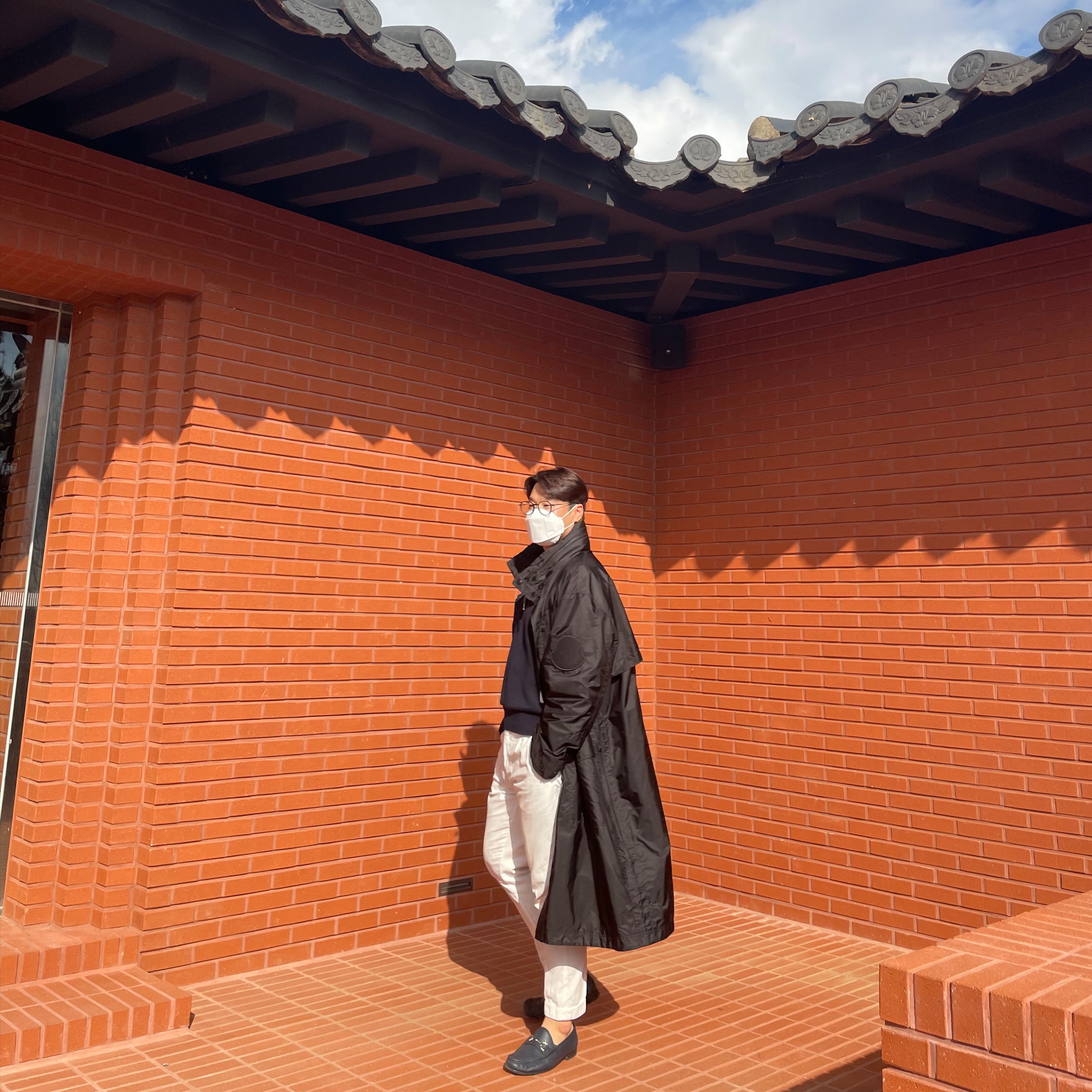 allience님의 스타일 - 2