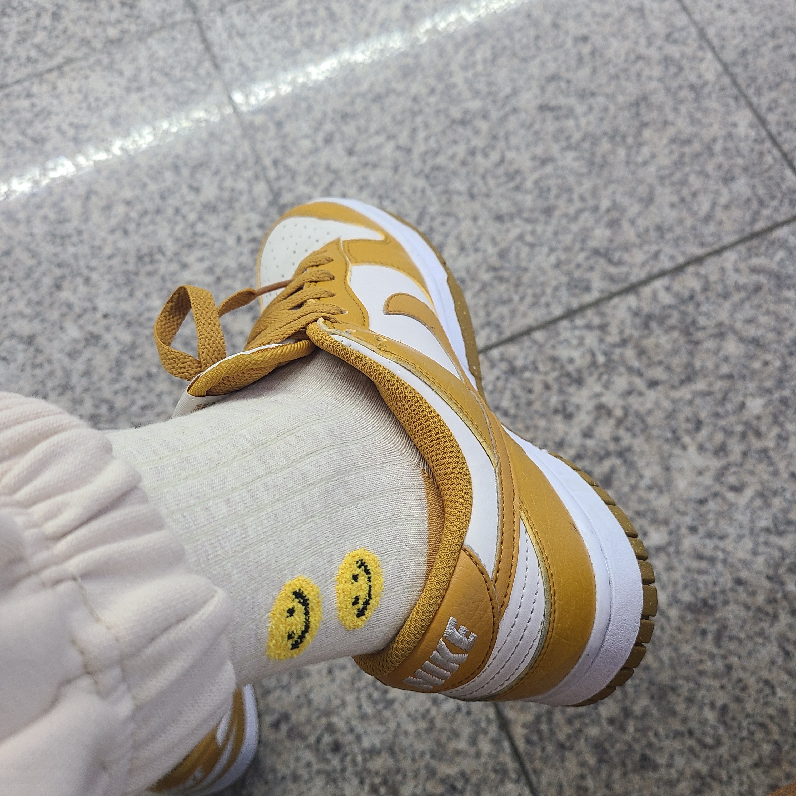hjaeeun님의 스타일