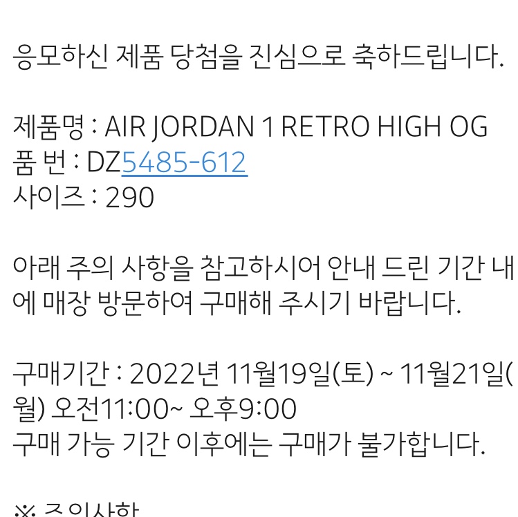 Jordan 1 Retro High OG Chicago 2022 착용 스타일