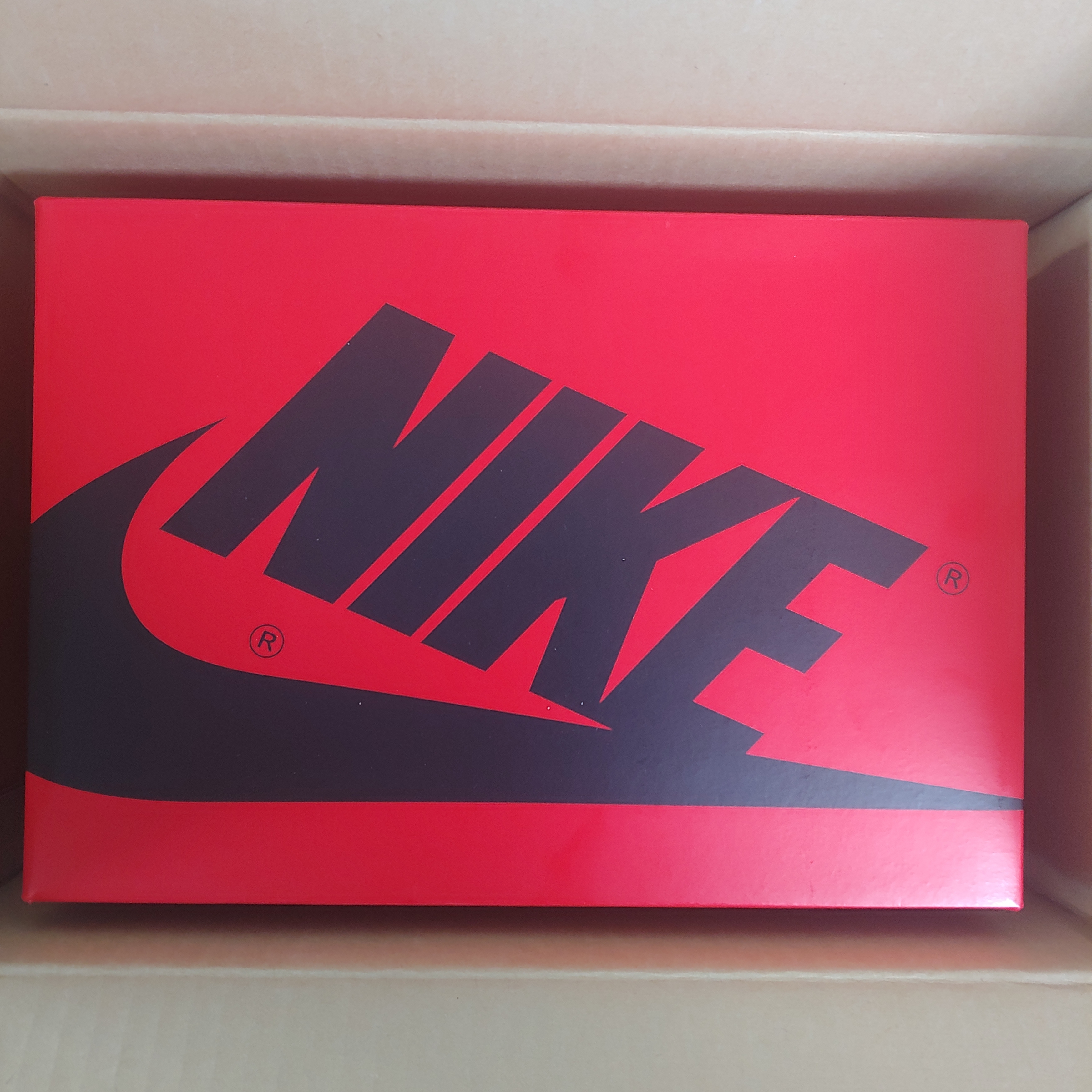 (W) Jordan 1 Retro High OG Starfish 착용 스타일 - 5