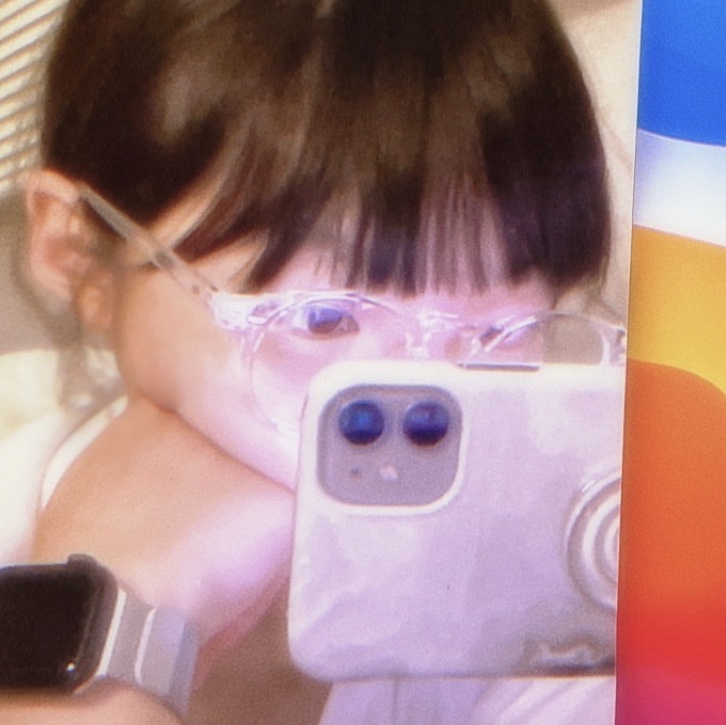 The North Face 1996 Eco Nuptse Jacket Black 착용 스타일
