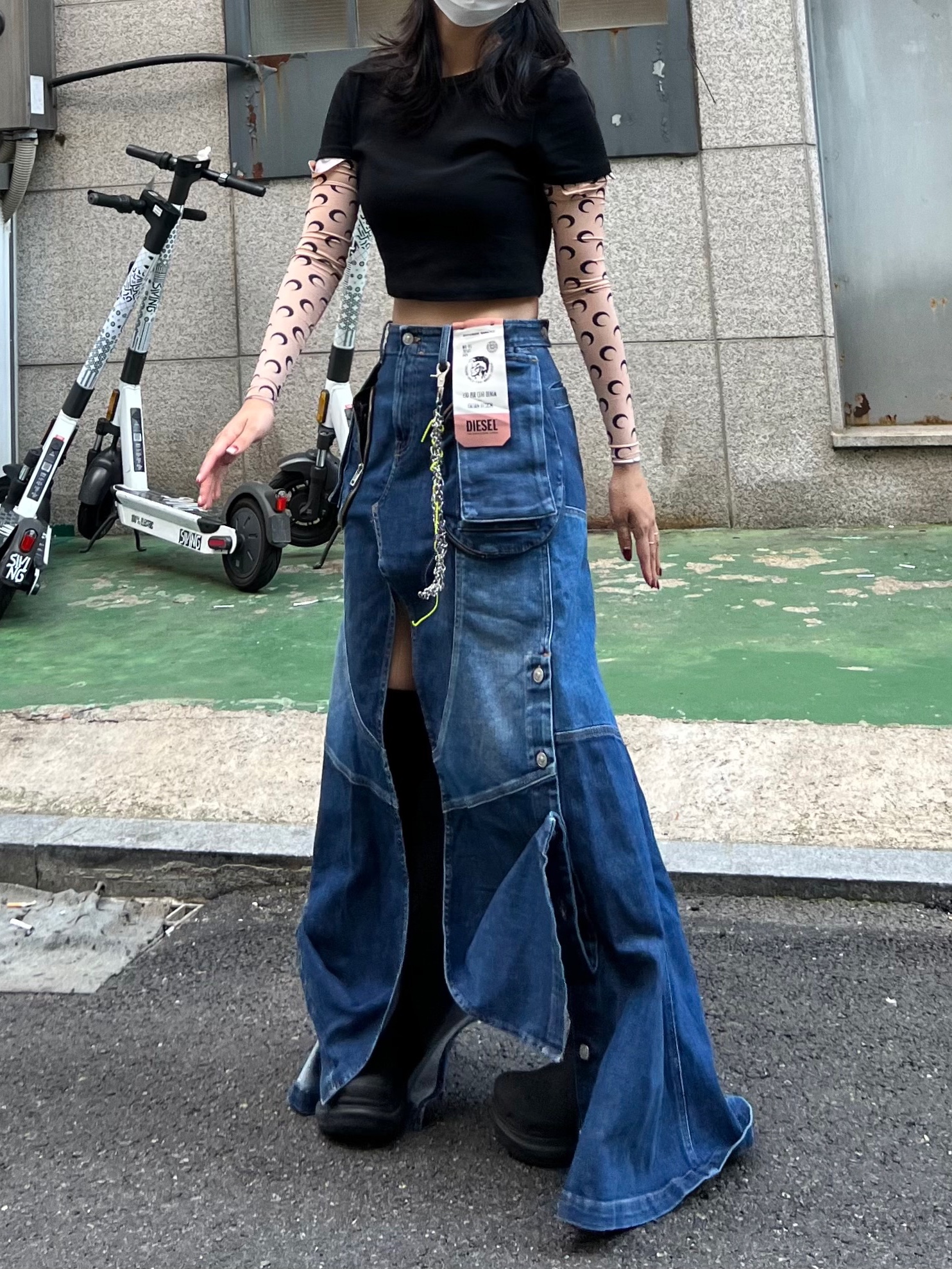prozipsuni님의 스타일 - 3
