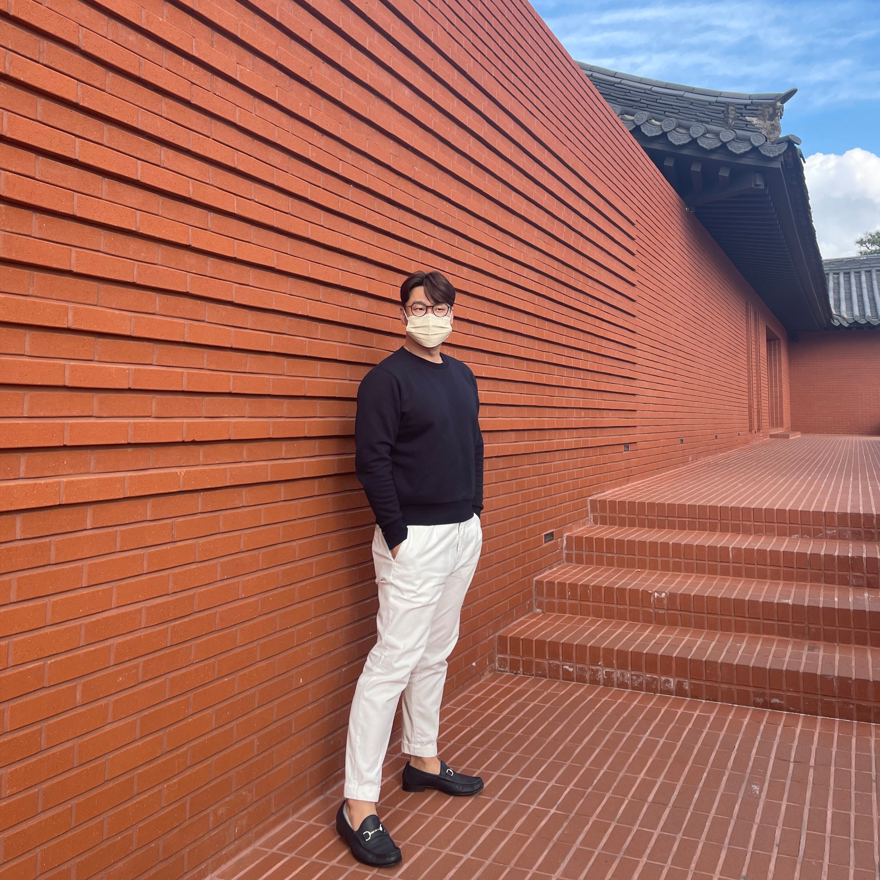 allience님의 스타일 - 3
