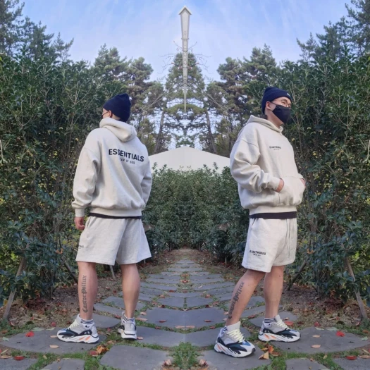 스타일 카드