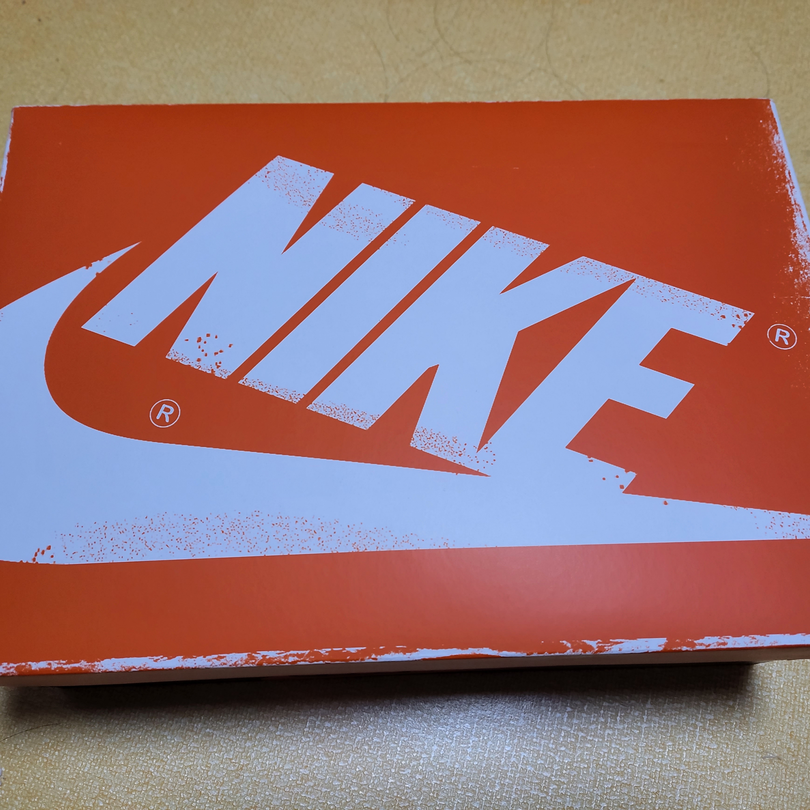 Jordan 1 Retro High OG Chicago 2022 착용 스타일 - 3