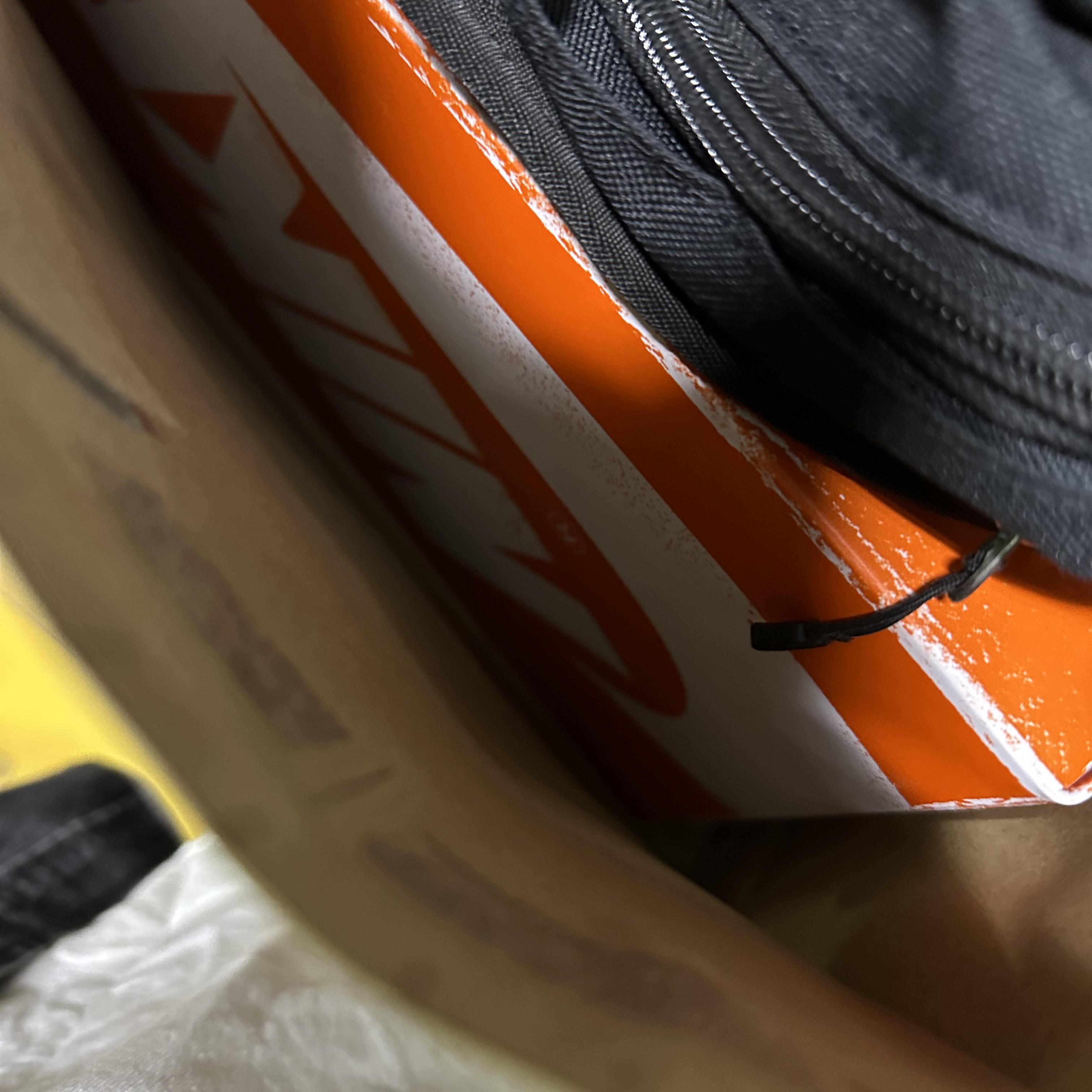 Jordan 1 Retro High OG Chicago 2022 착용 스타일