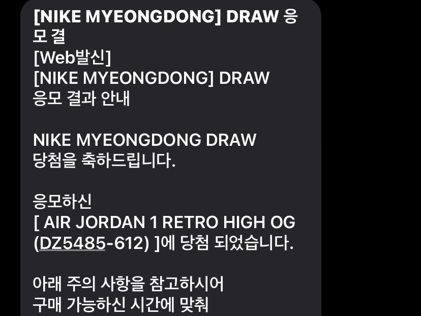 Jordan 1 Retro High OG Chicago 2022 착용 스타일 - 1