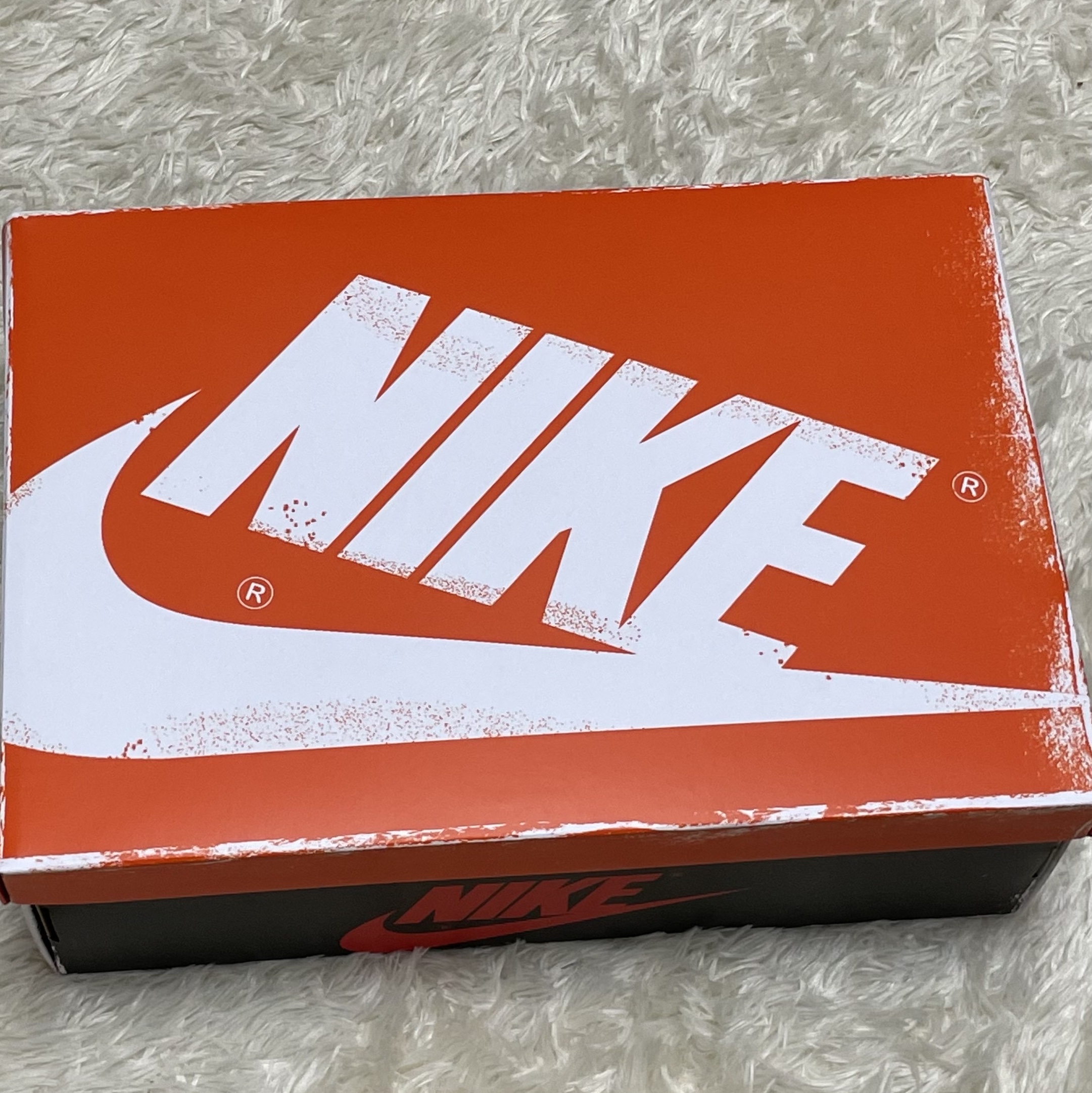 Jordan 1 Retro High OG Chicago 2022 착용 스타일 - 4