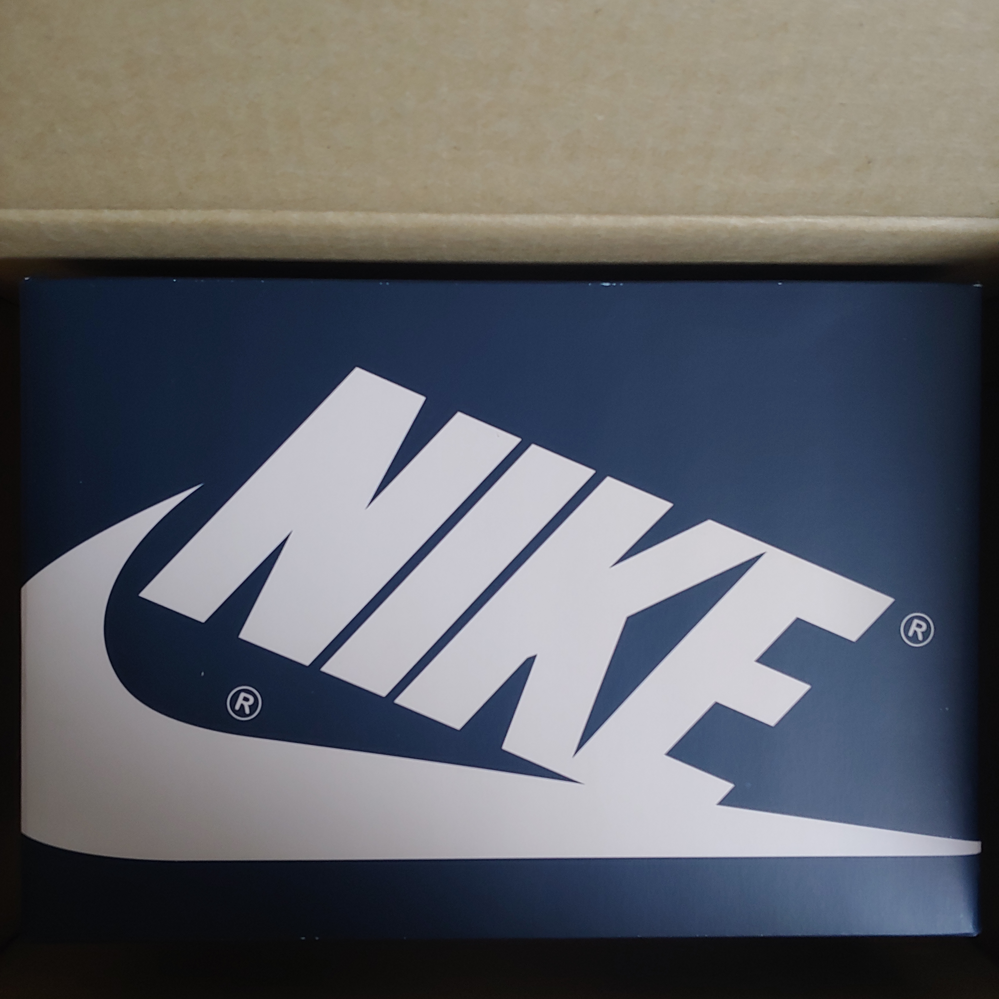 (W) Jordan 1 Retro High OG Atmosphere 착용 스타일 - 5