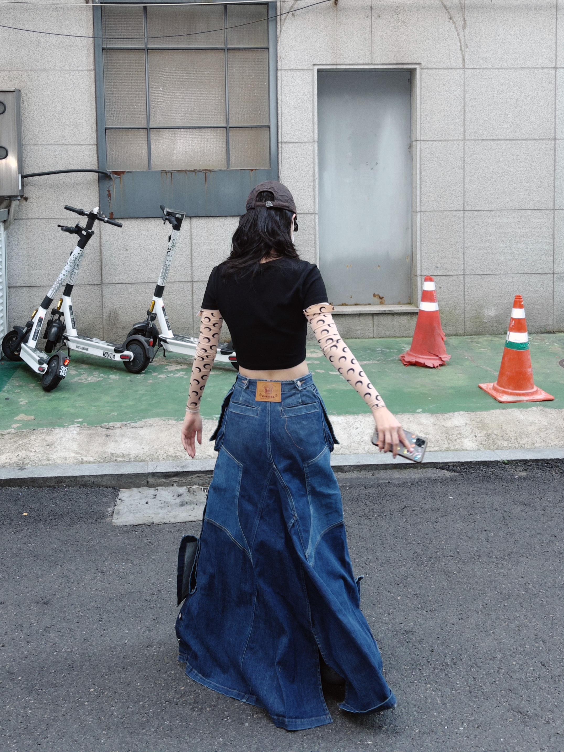 prozipsuni님의 스타일 - 2