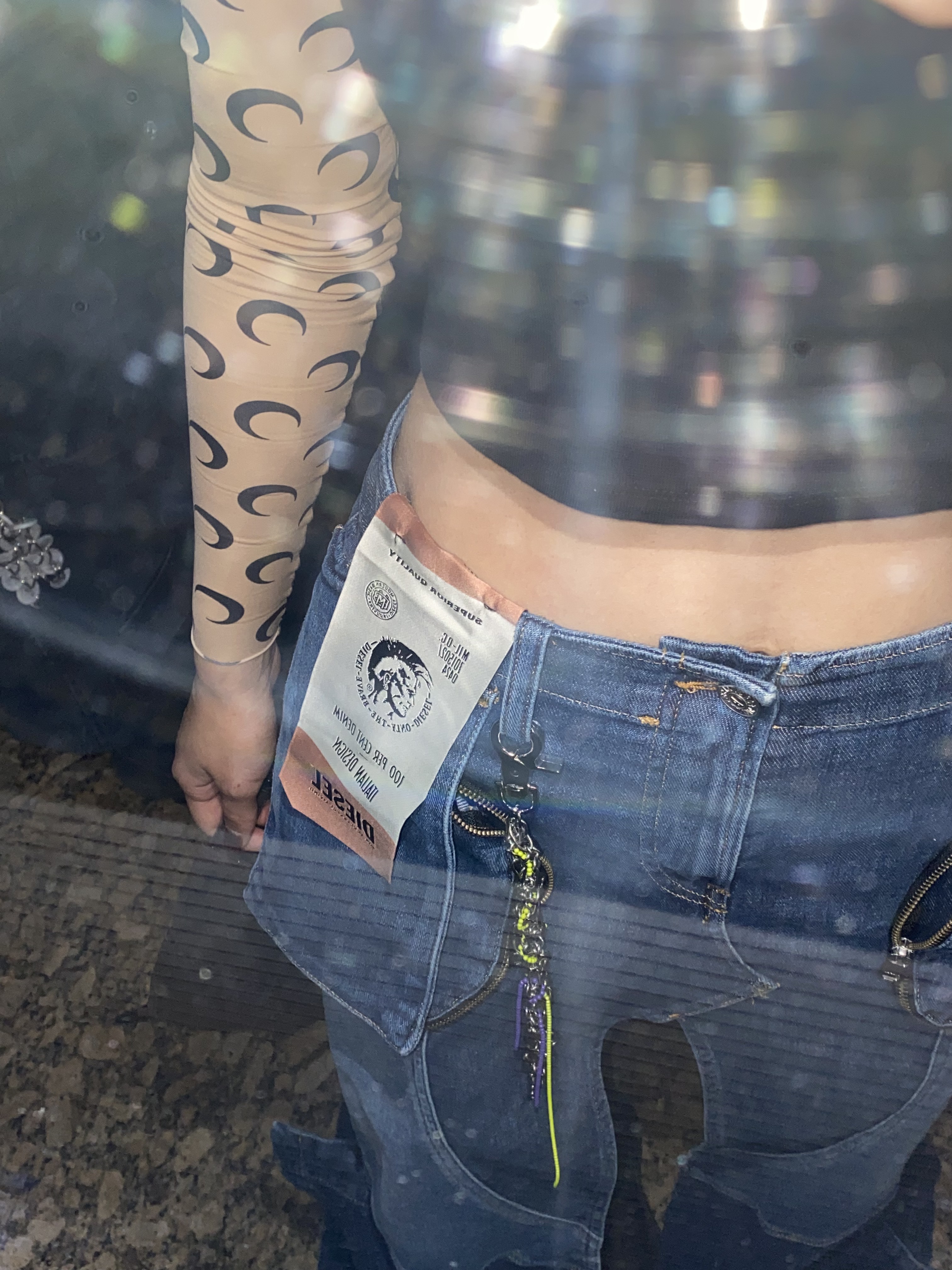 prozipsuni님의 스타일 - 4