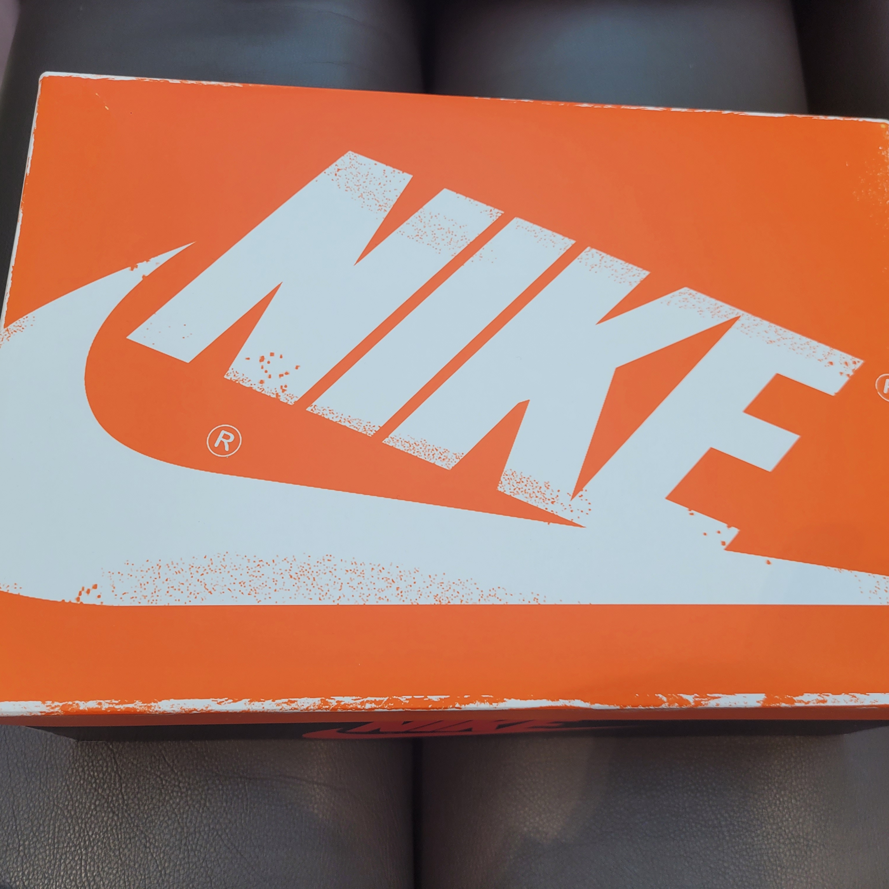 Jordan 1 Retro High OG Chicago 2022 착용 스타일 - 2