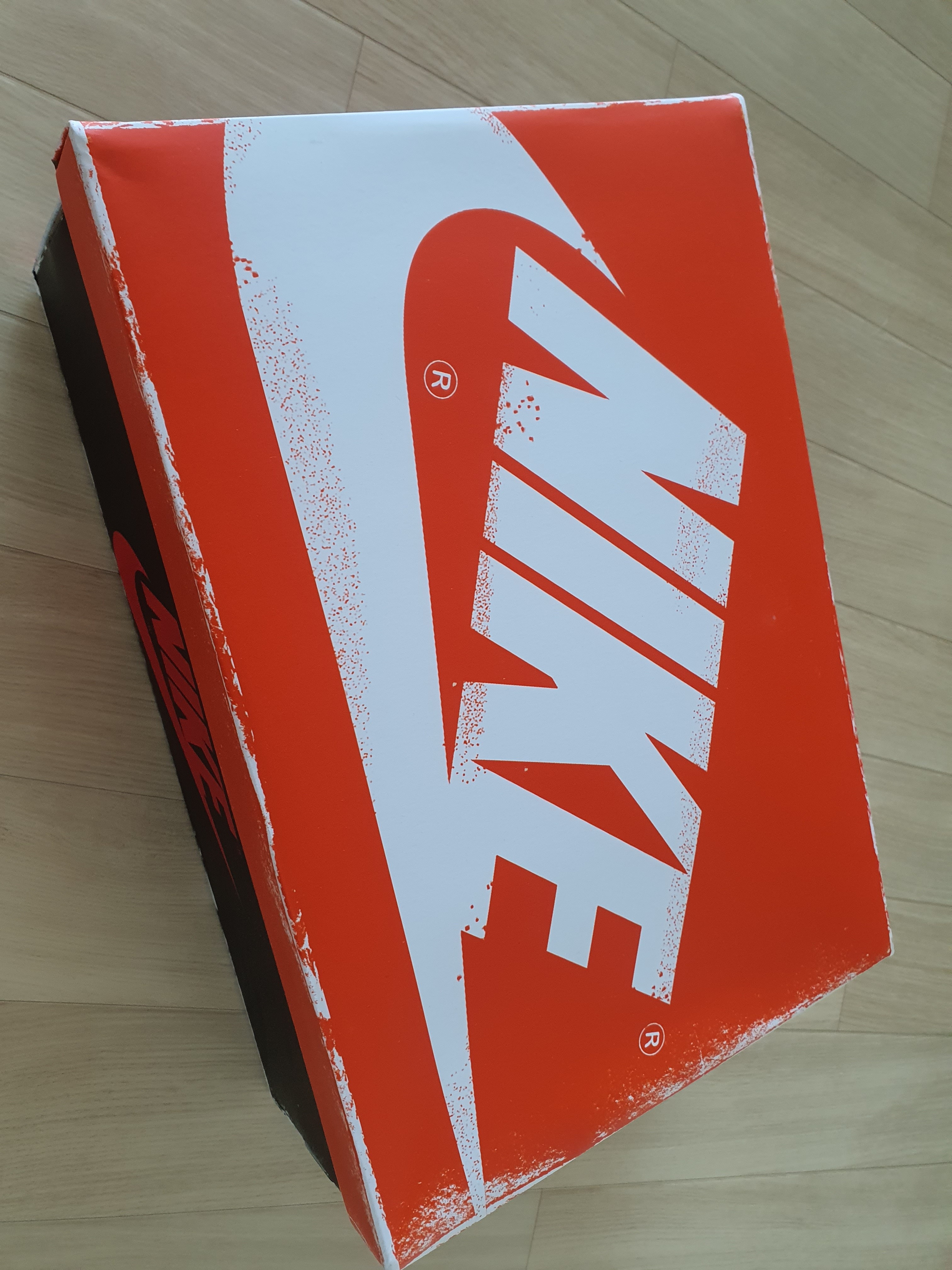 Jordan 1 Retro High OG Chicago 2022 착용 스타일 - 1