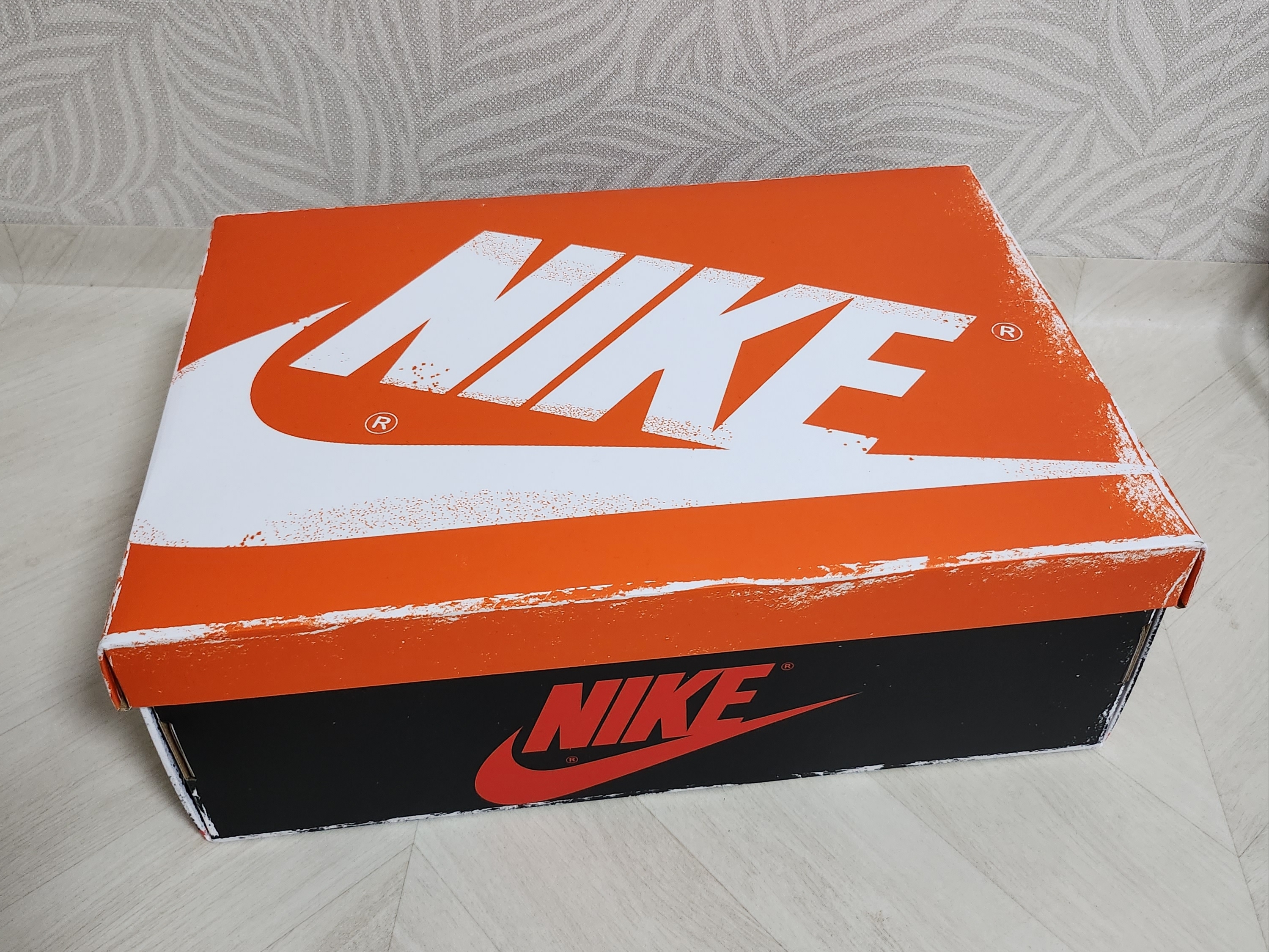 Jordan 1 Retro High OG Chicago 2022 착용 스타일 - 3