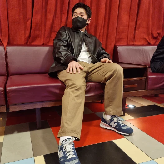 스타일 카드