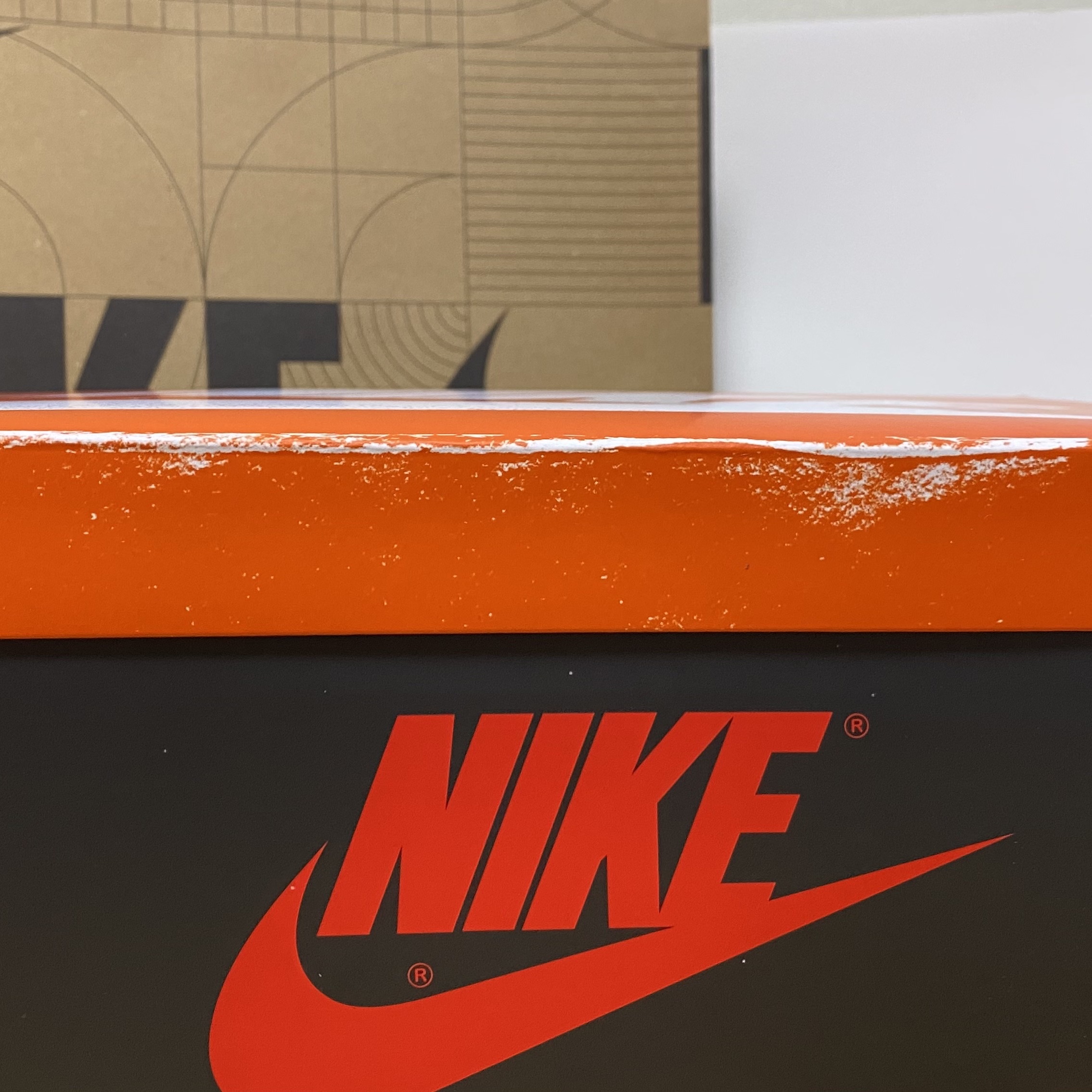 Jordan 1 Retro High OG Chicago 2022 착용 스타일 - 1