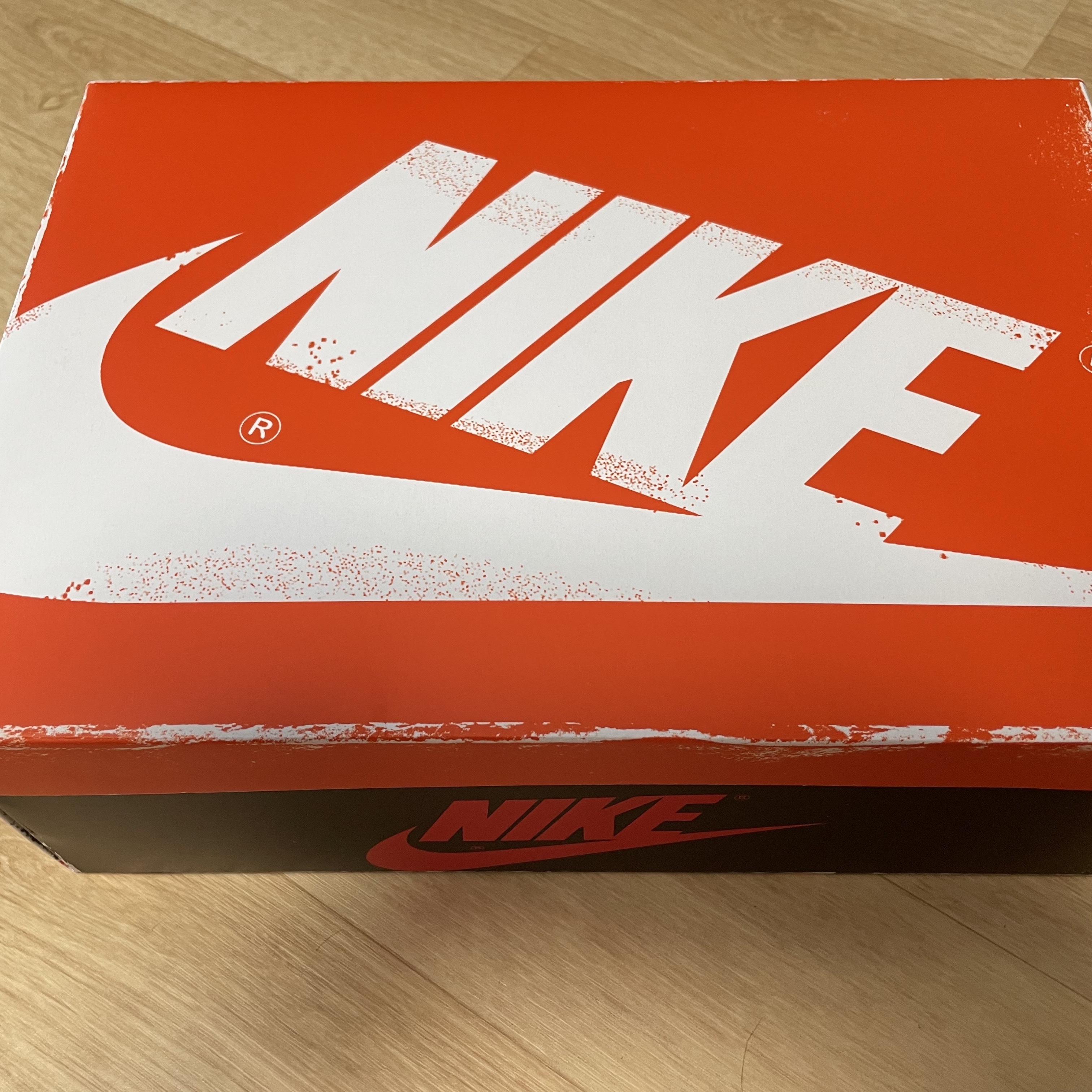 Jordan 1 Retro High OG Chicago 2022 착용 스타일 - 1