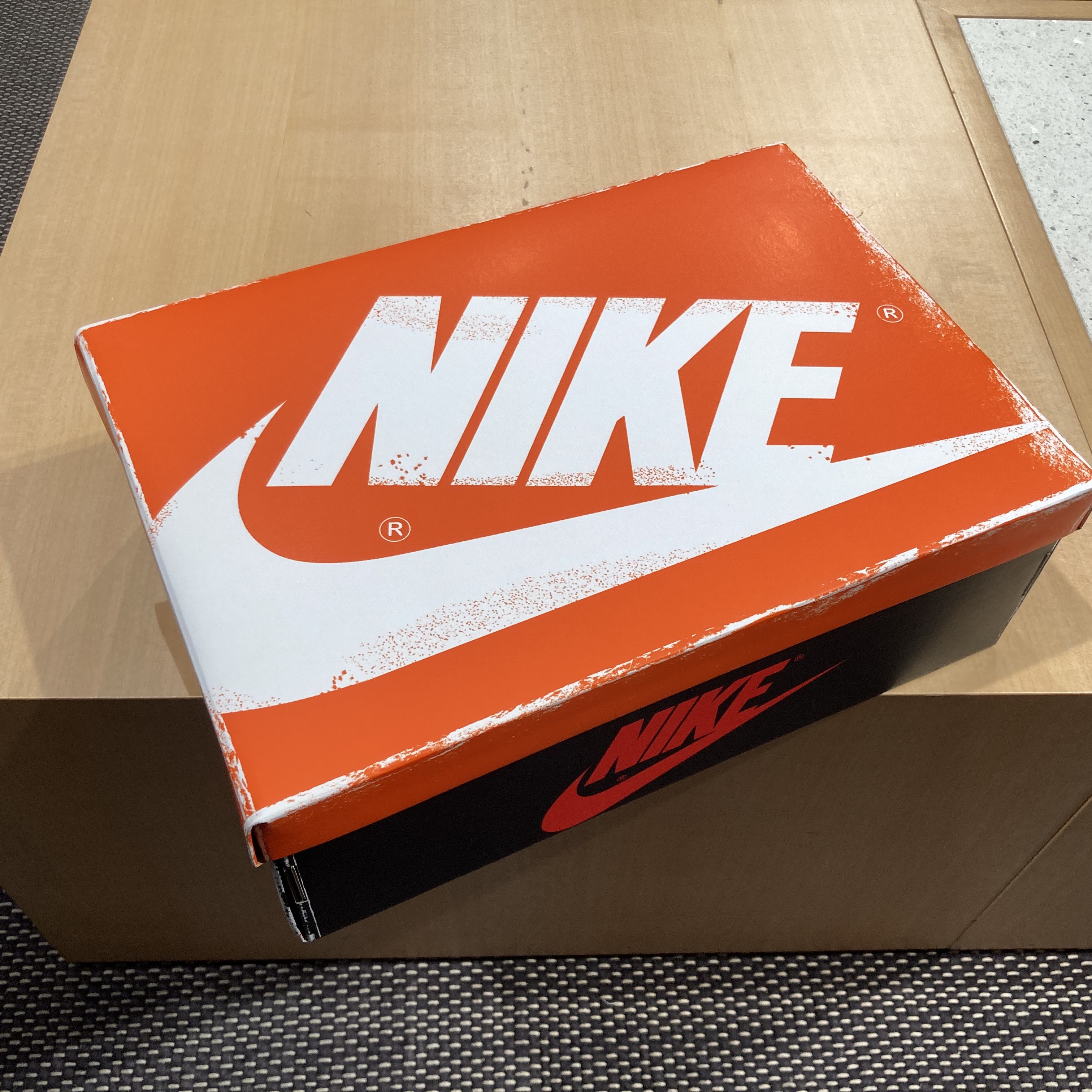 Jordan 1 Retro High OG Chicago 2022 착용 스타일 - 1