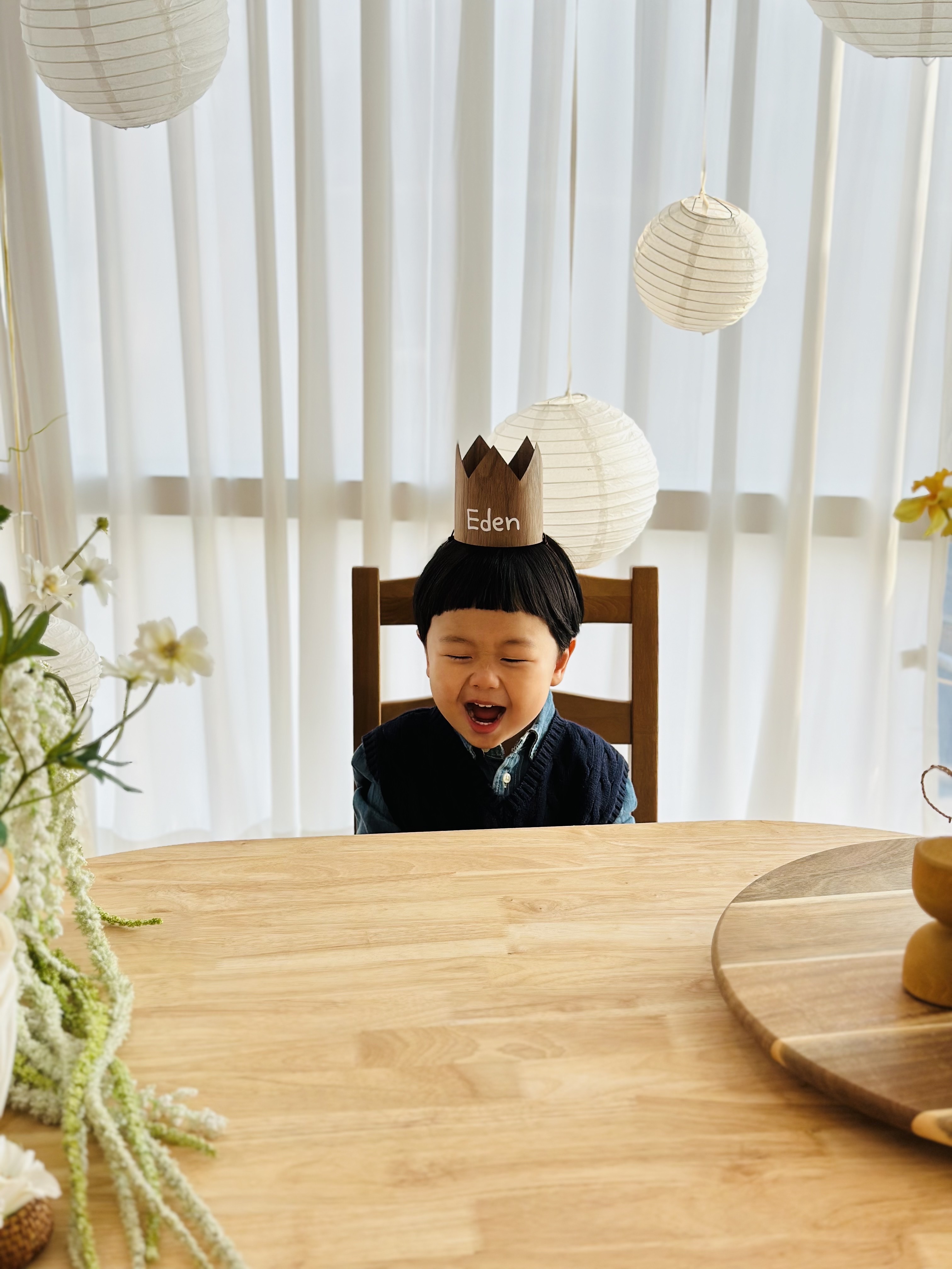 나이키가 몇이니?님의 스타일 - 2
