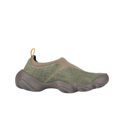 Oakley Factory Team x Brain Dead Flesh Sage Sand