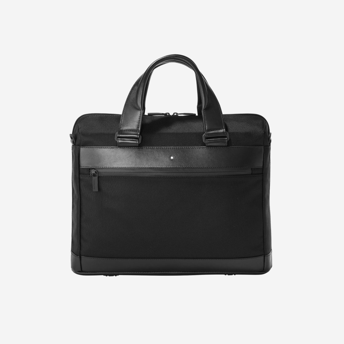 Montblanc nightflight shop document case