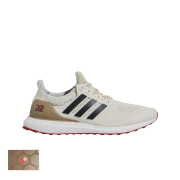 Adidas x Over The Pitch Ultraboost DNA Seoul Off White (Over The Pitch Package)