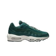 (W) Nike Air Max 95 Velvet Teal