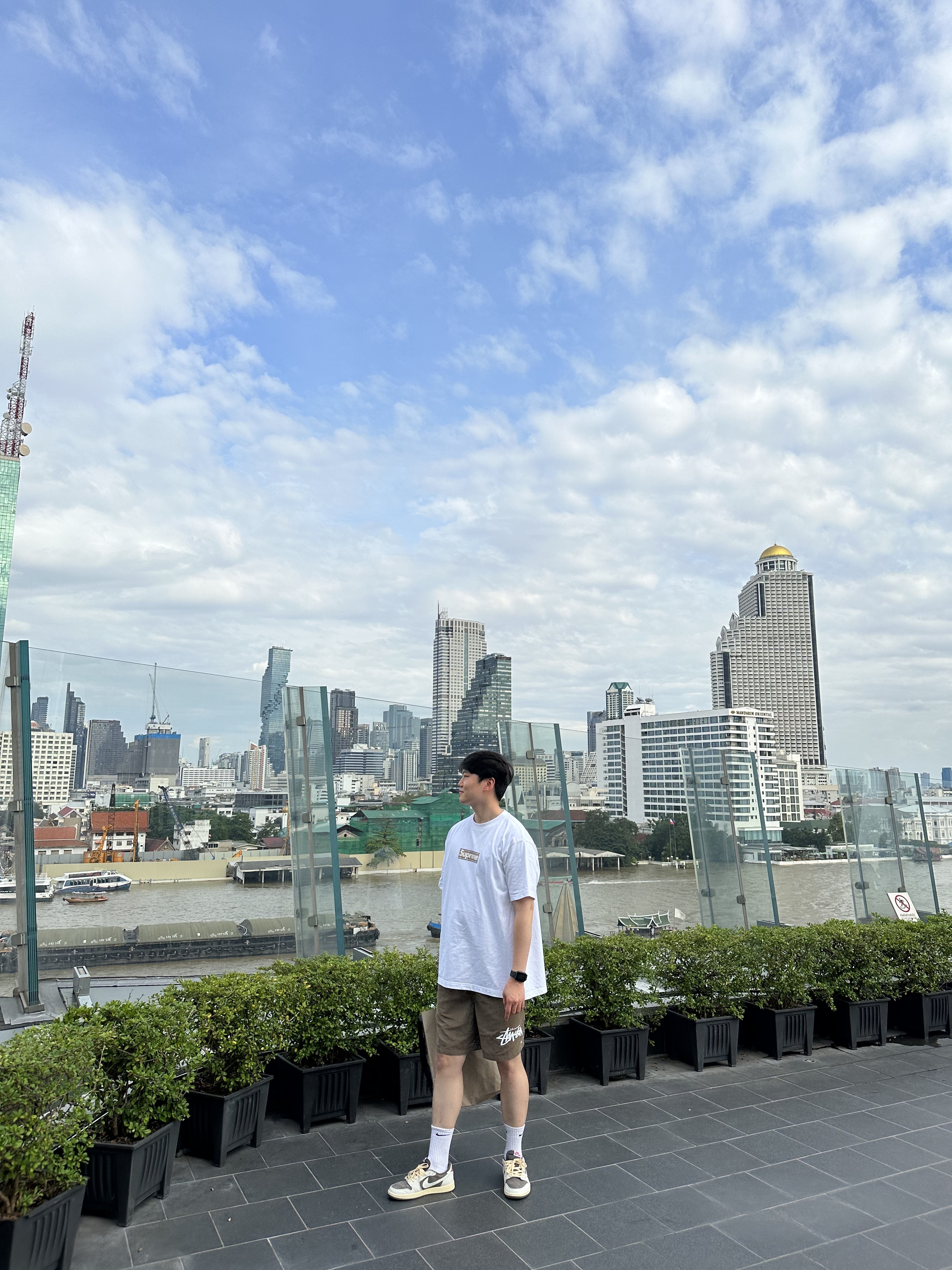 ์์
์ด๋ฏธ์ง